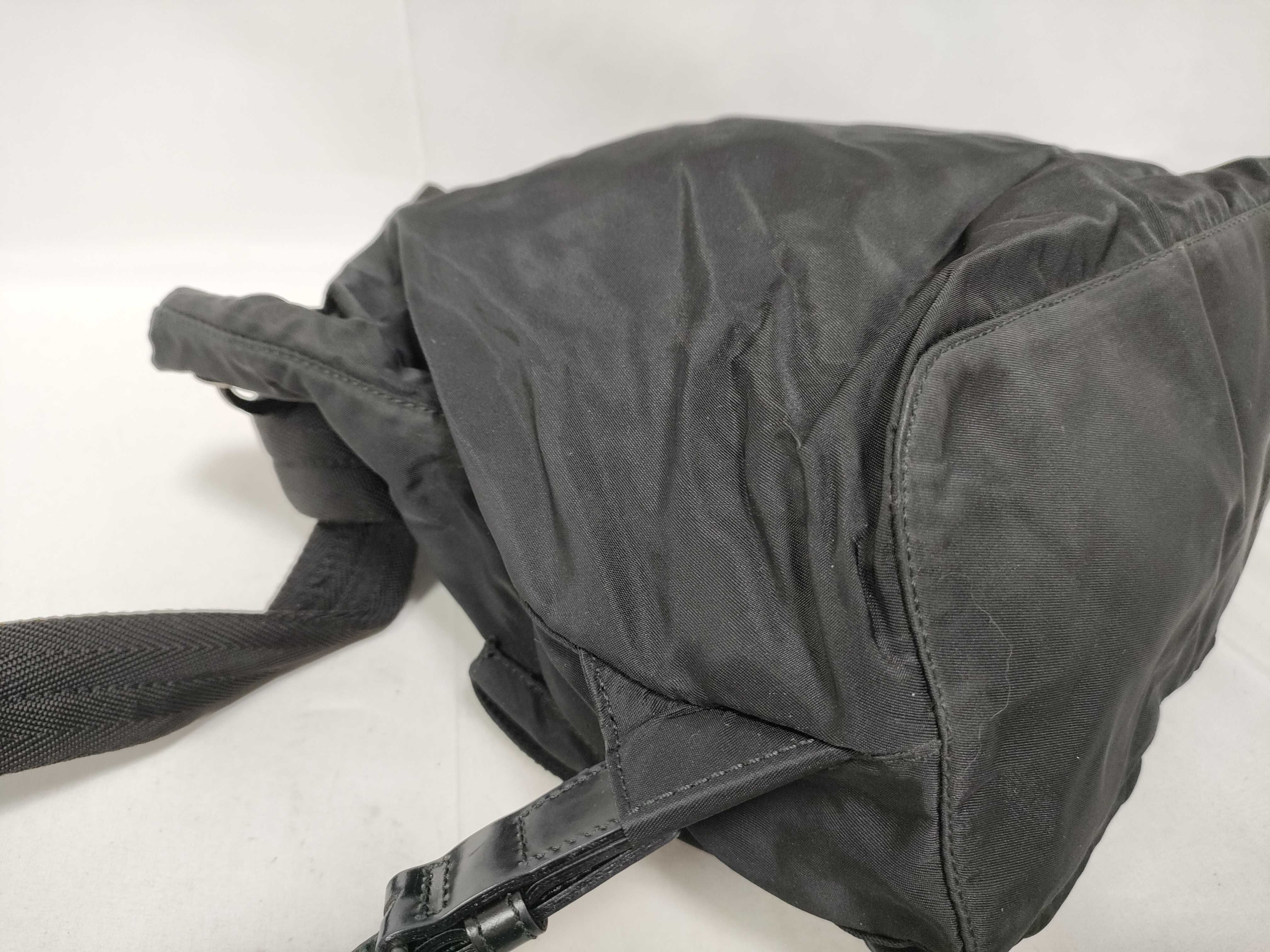Backpack Rucksack — view 5