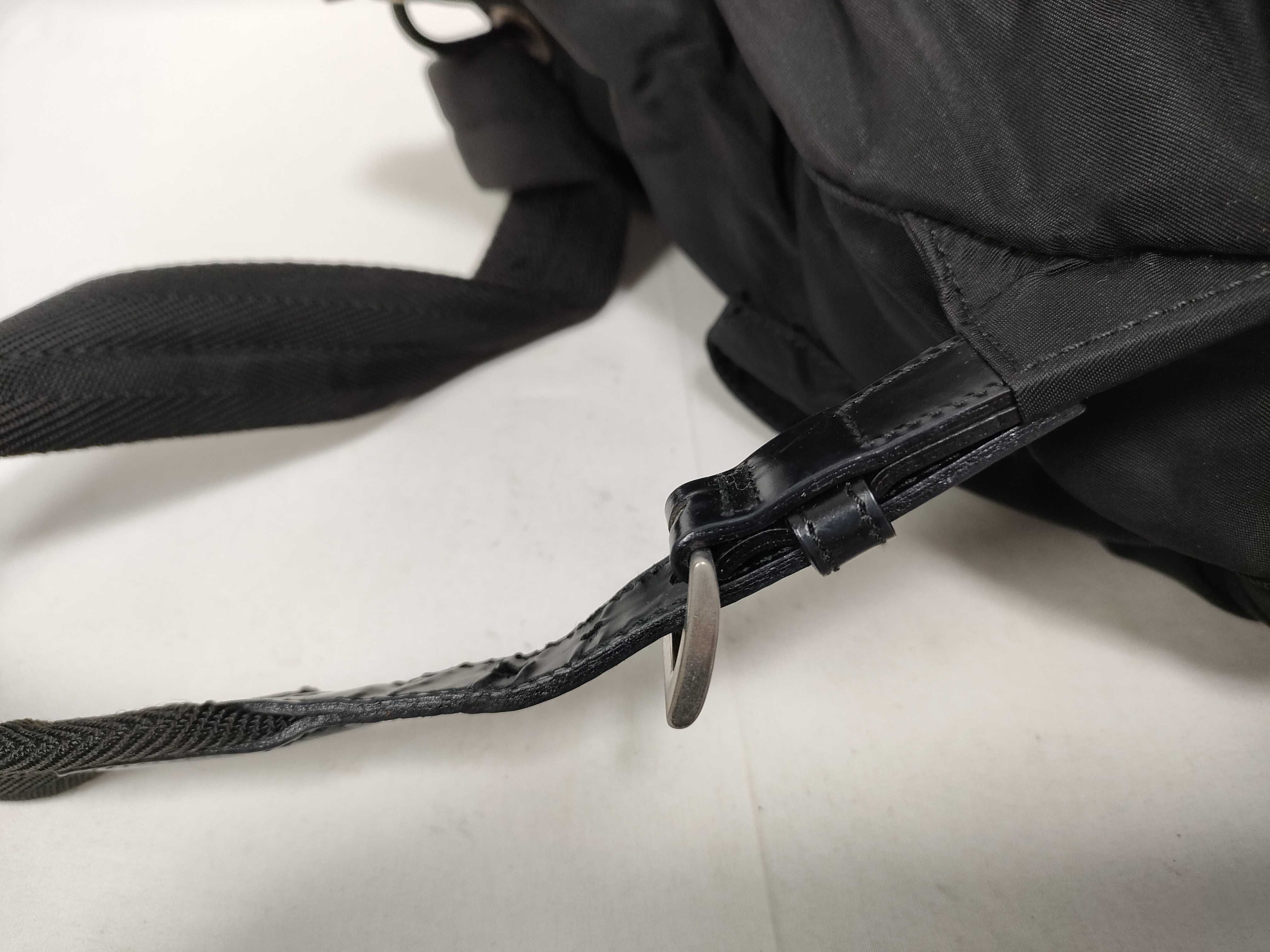 Backpack Rucksack — view 6
