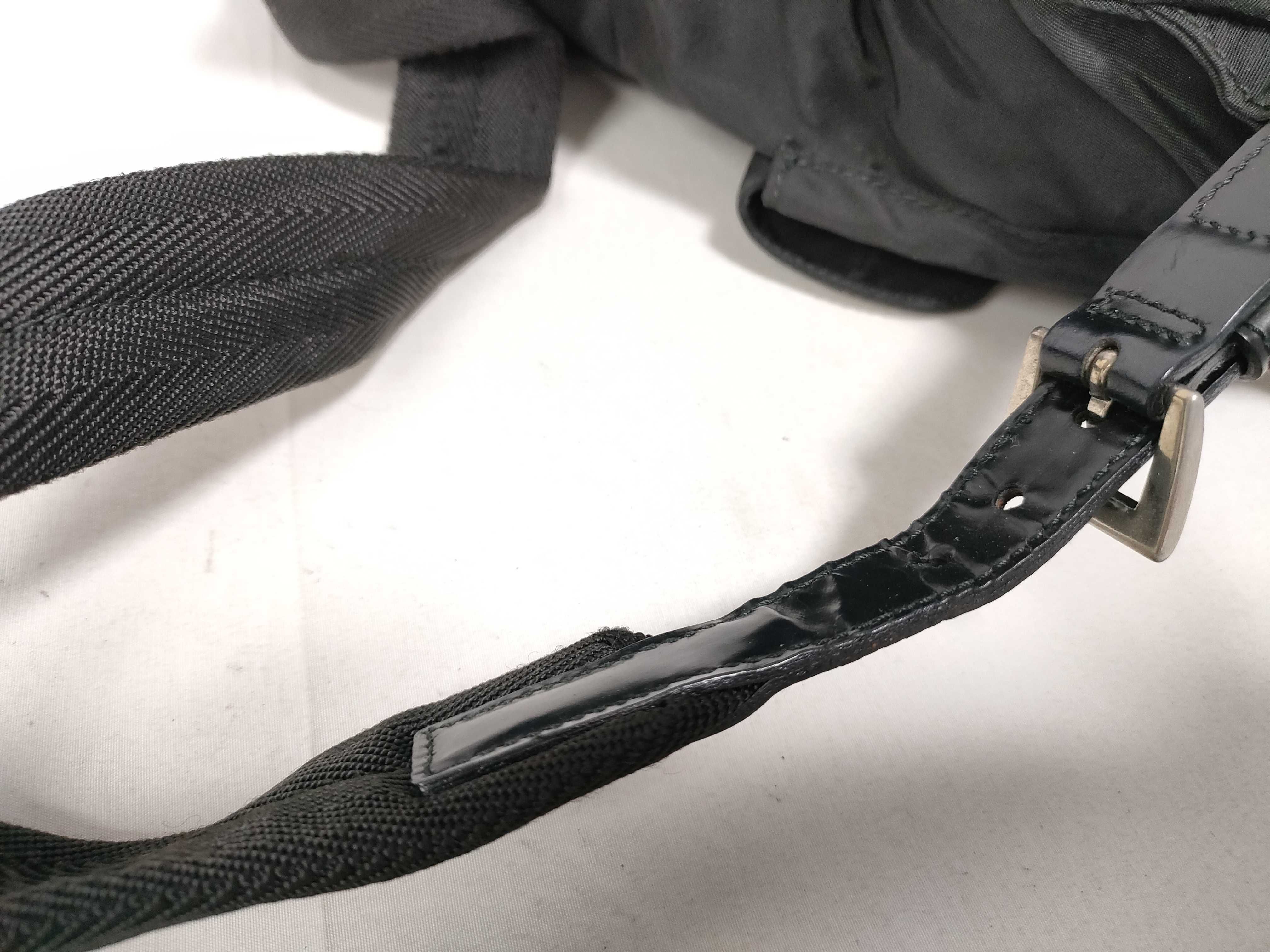 Backpack Rucksack — view 7