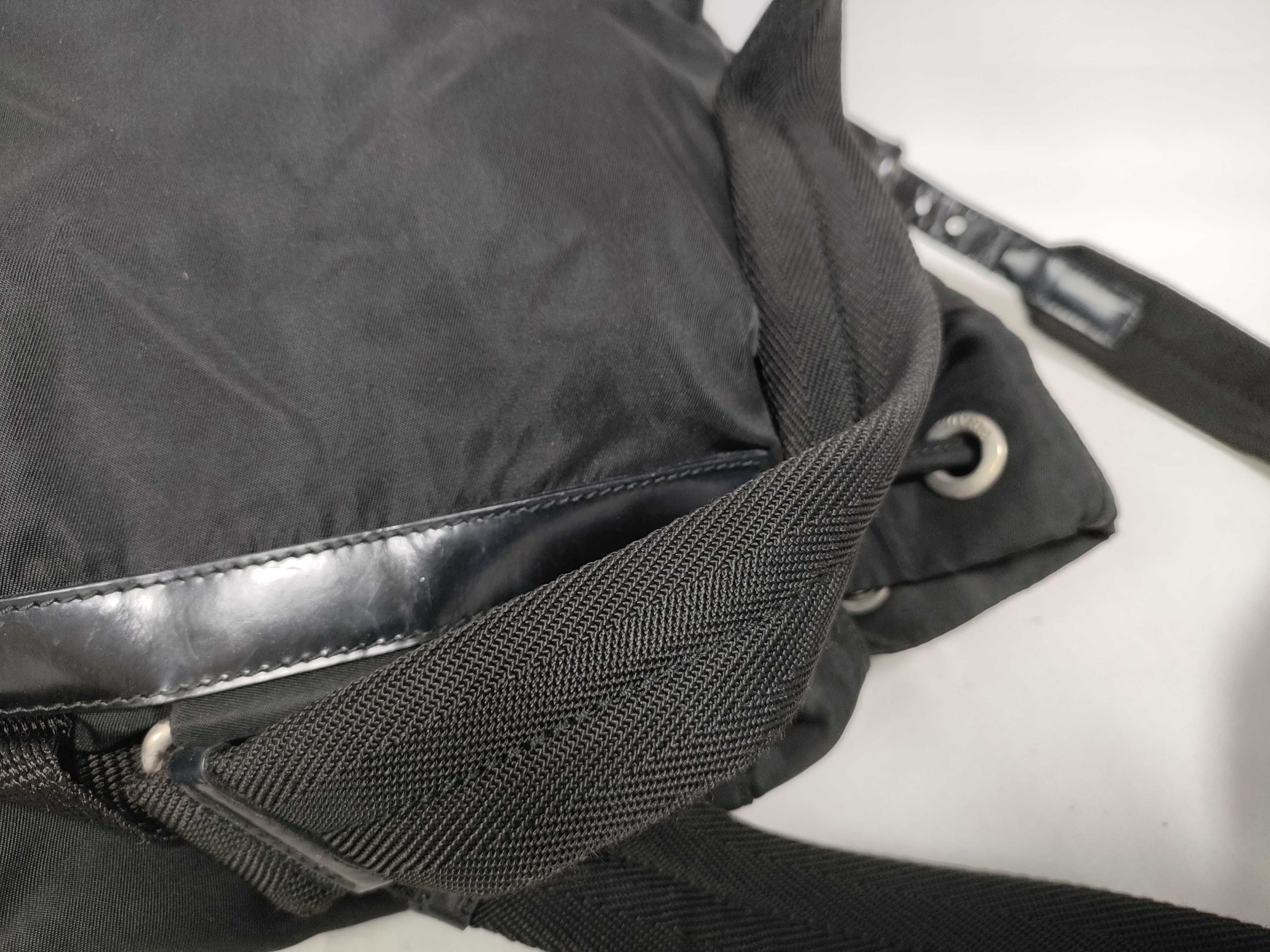 Backpack Rucksack — view 8