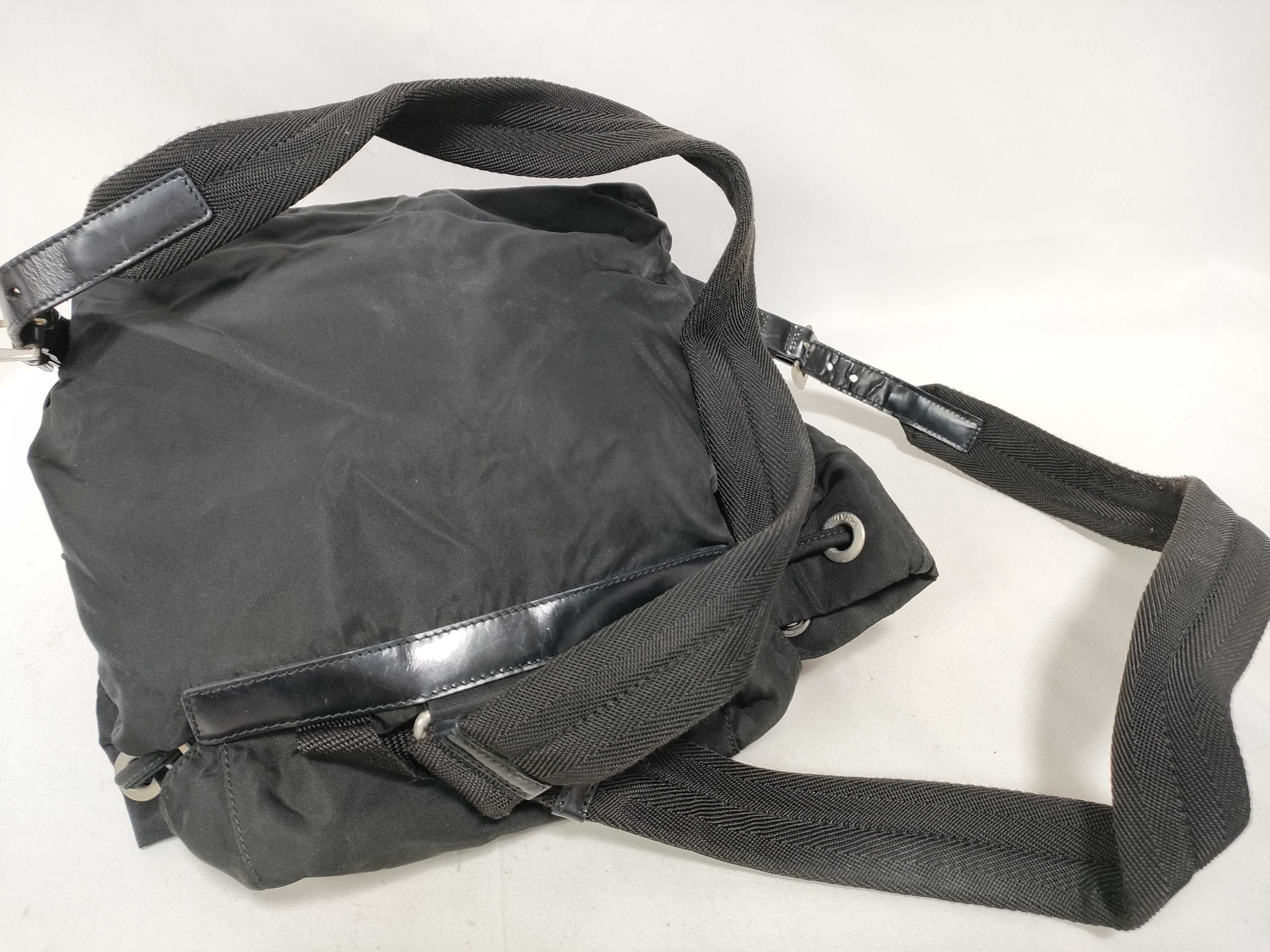 Backpack Rucksack — view 9