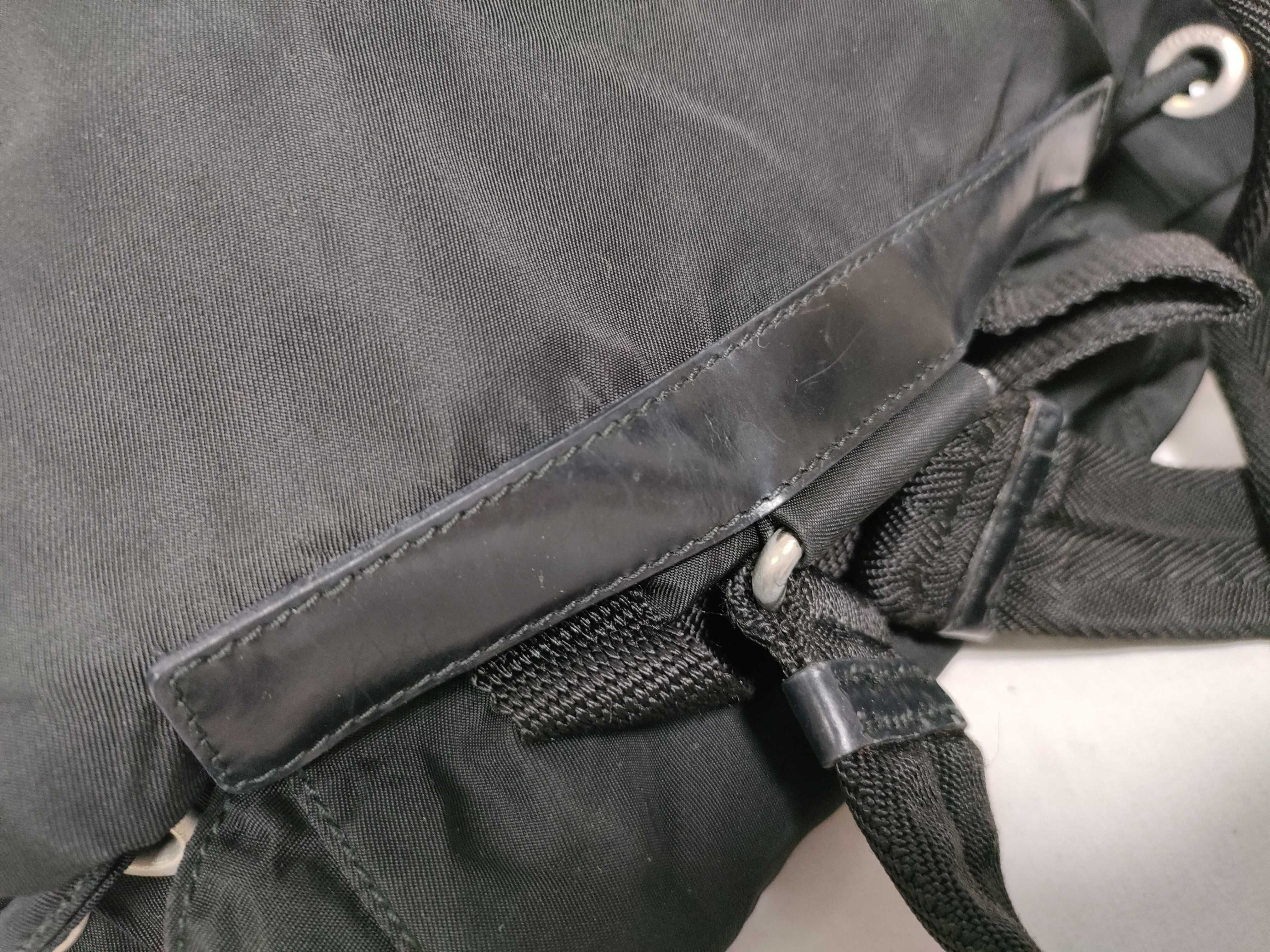 Backpack Rucksack — view 10