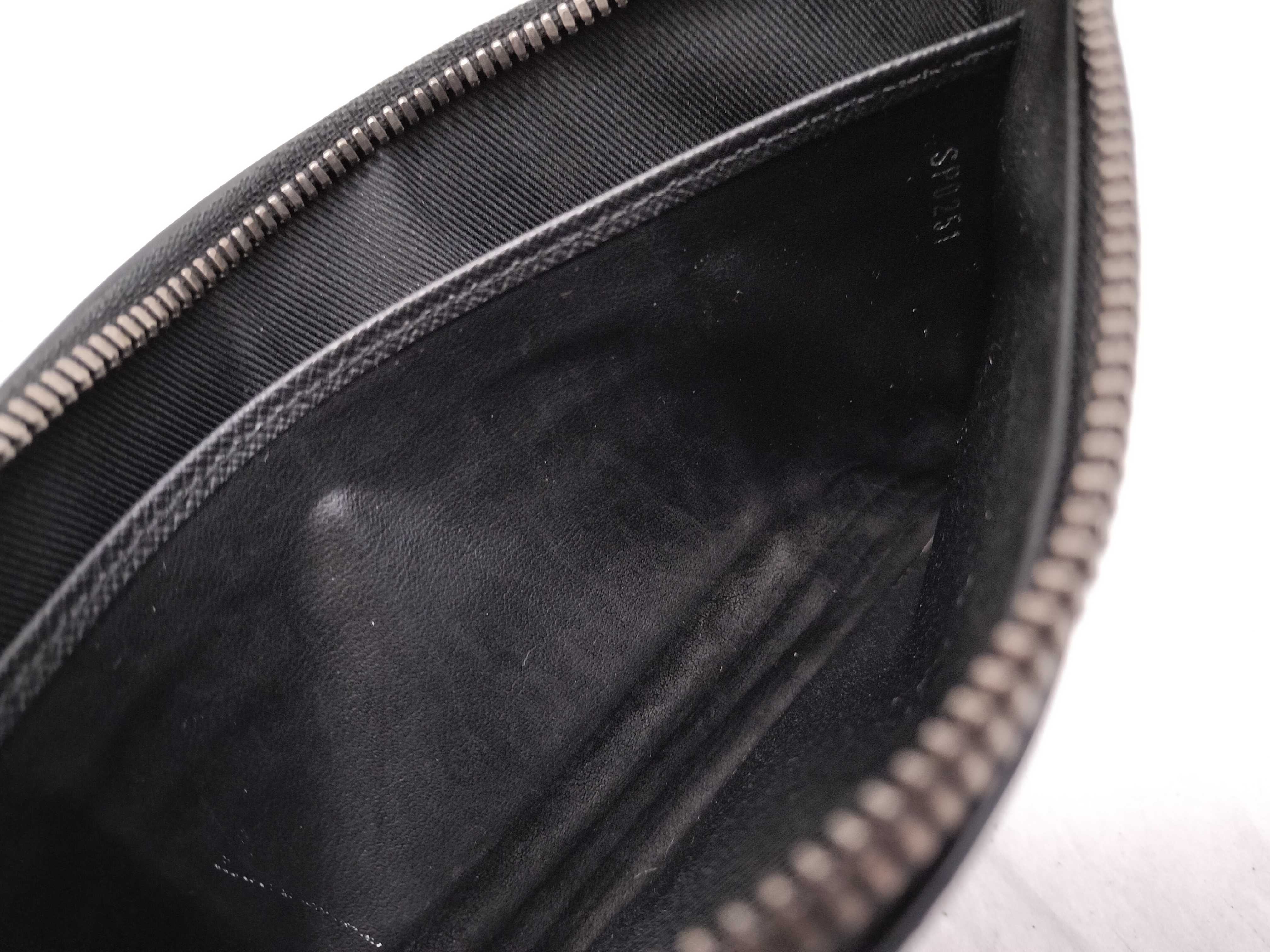 Pochette Discovery PM M44323 SP0251 Pouch — view 12