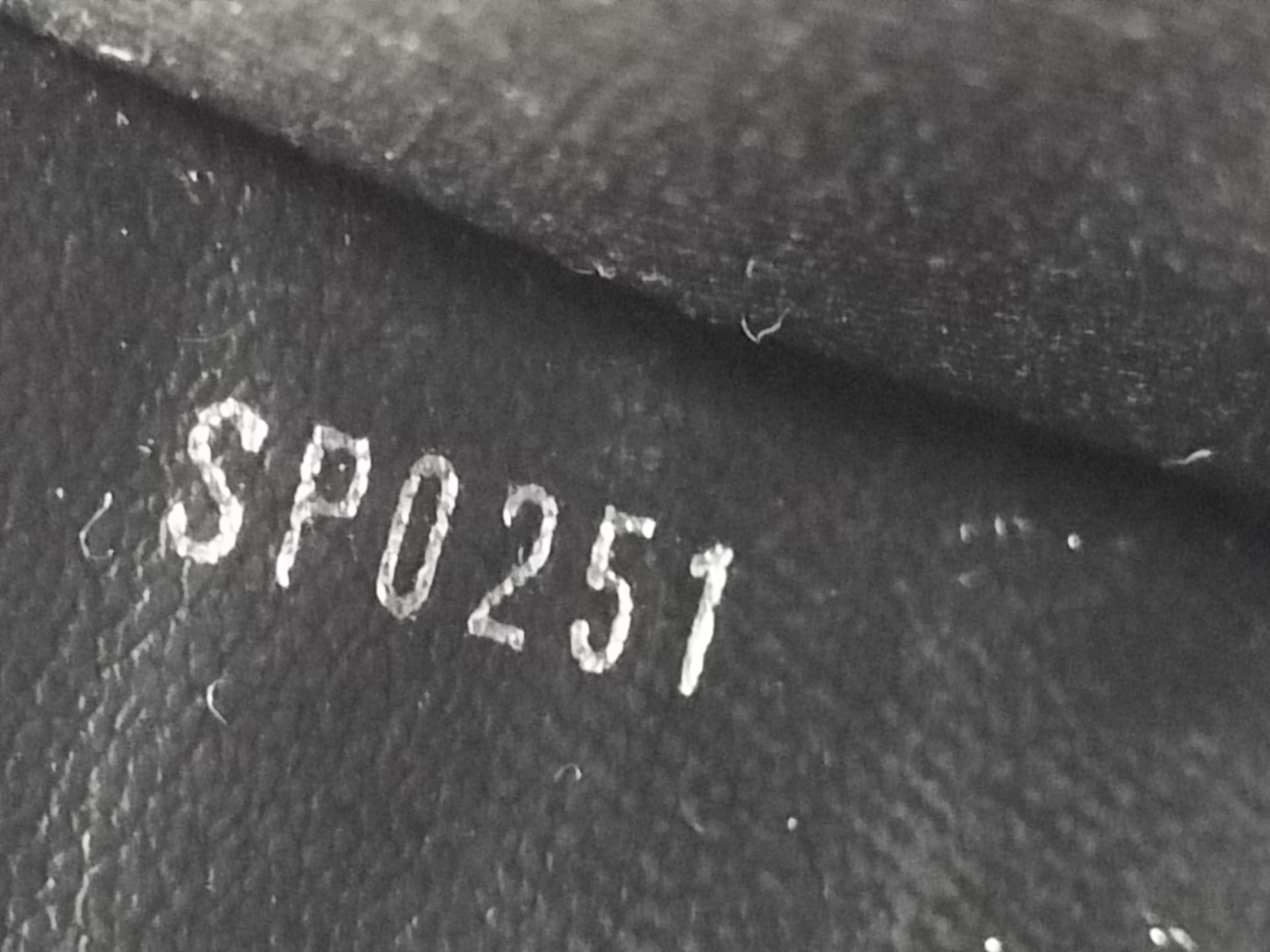 Pochette Discovery PM M44323 SP0251 Pouch — view 14