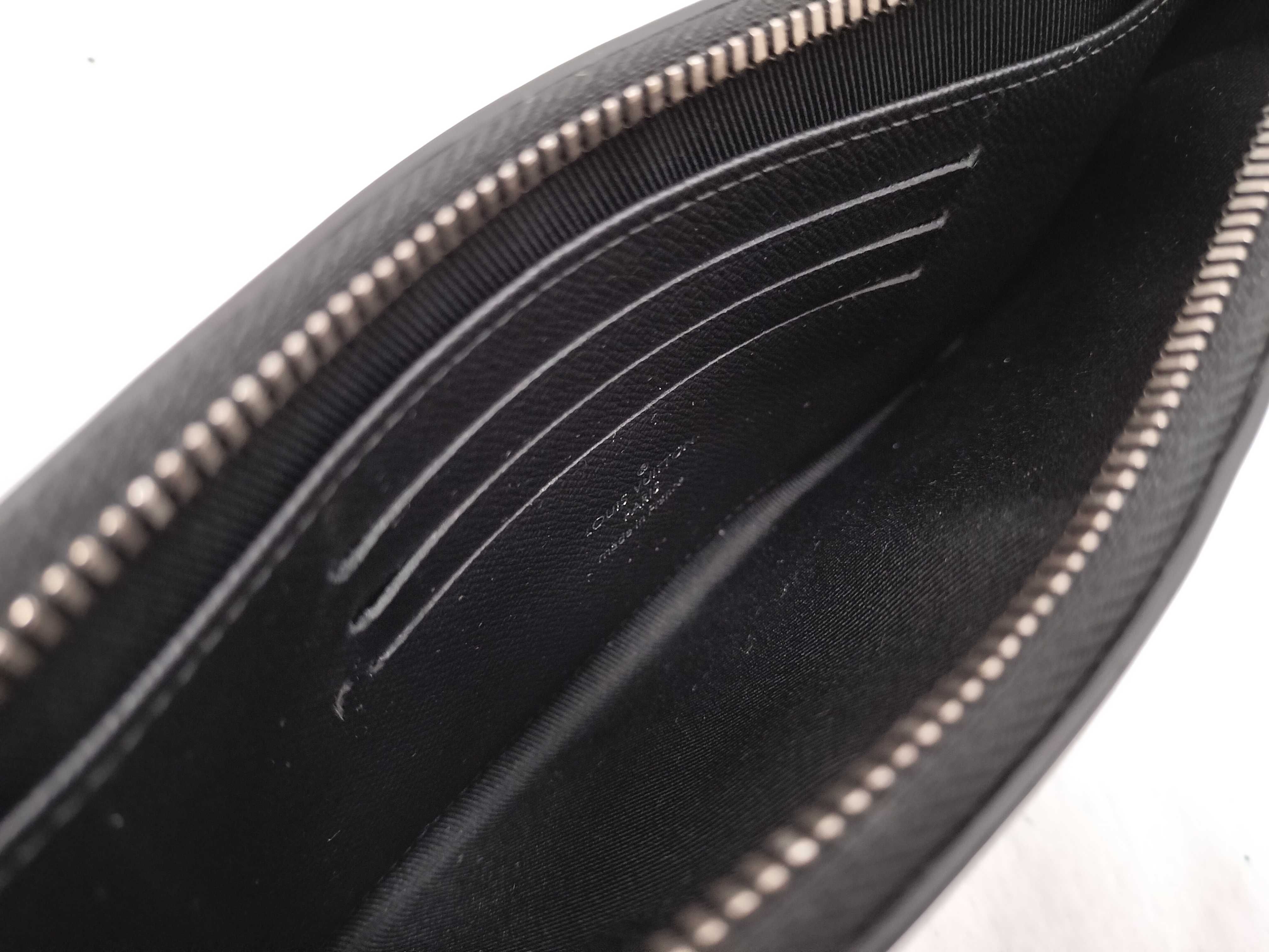 Pochette Discovery PM M44323 SP0251 Pouch — view 7