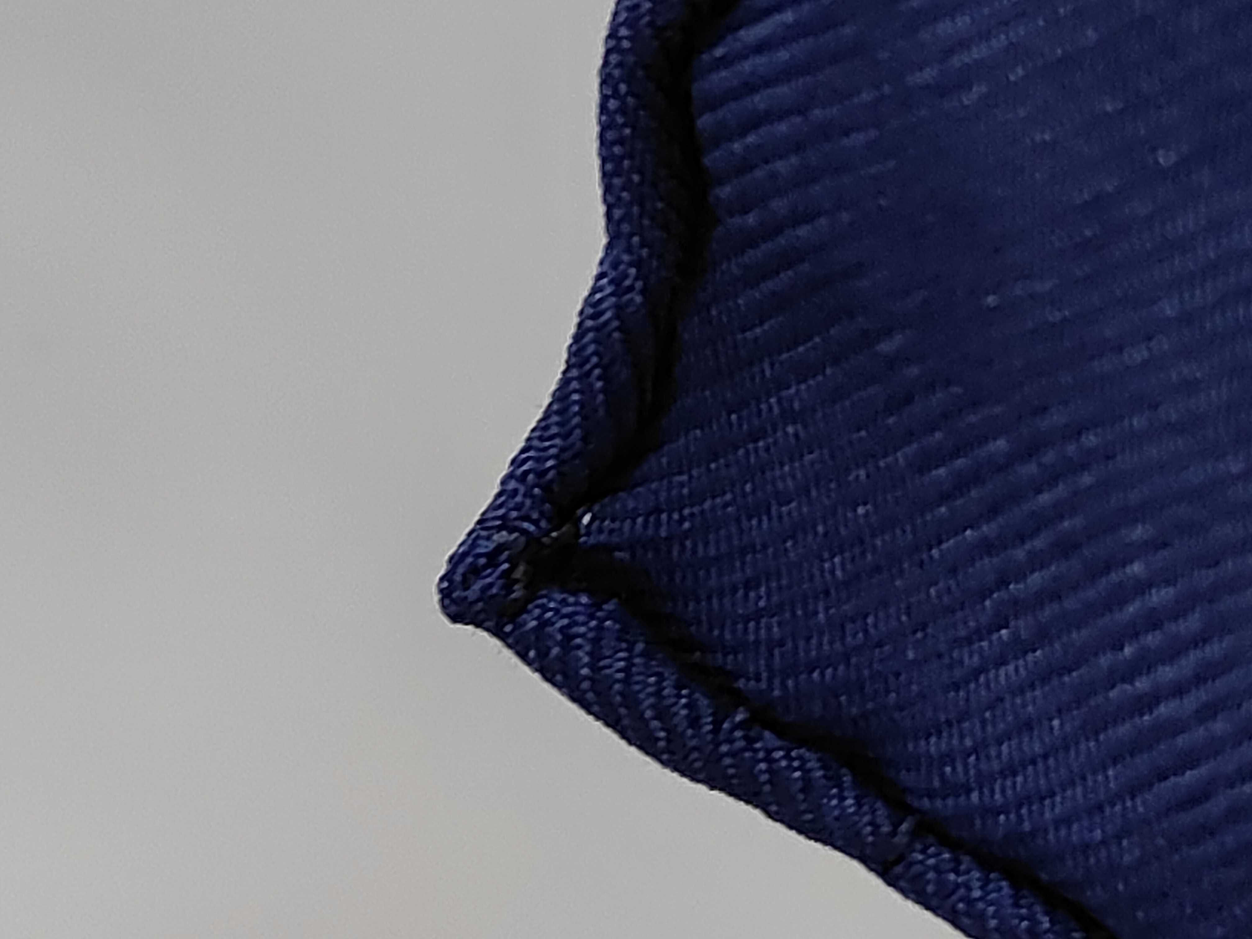 scarf carré and other accessories — view 5