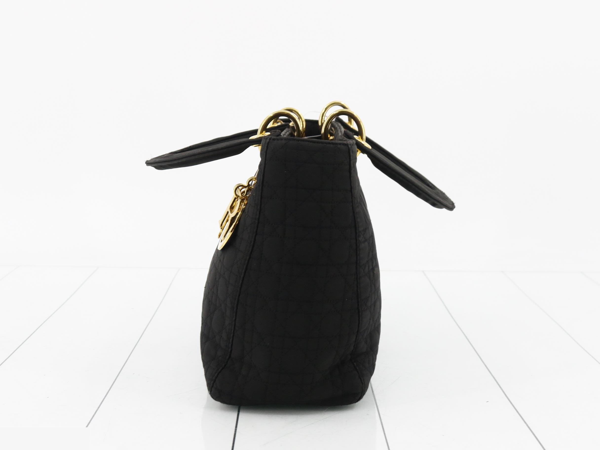 Cannage Bags & Handbags — view 3