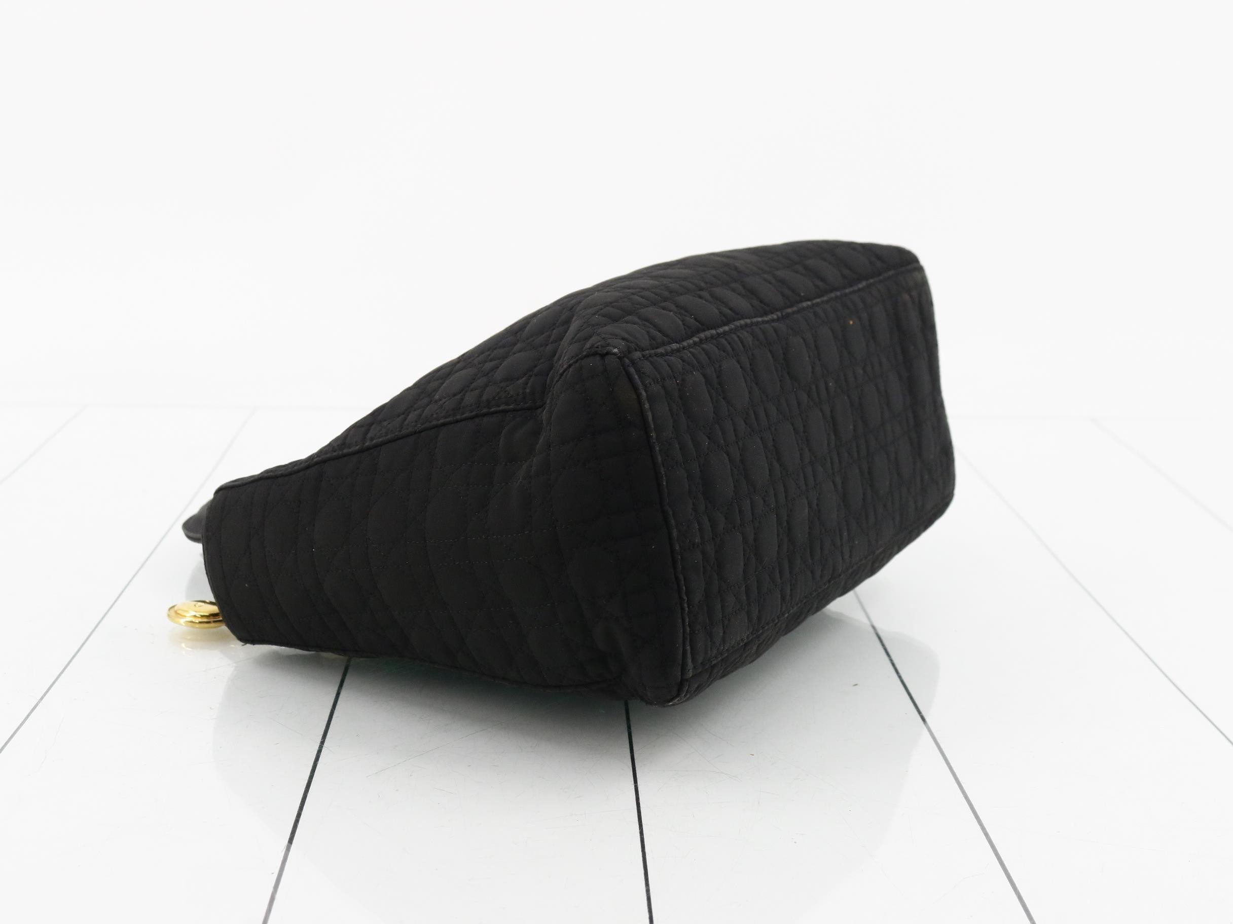 Cannage Bags & Handbags — view 5