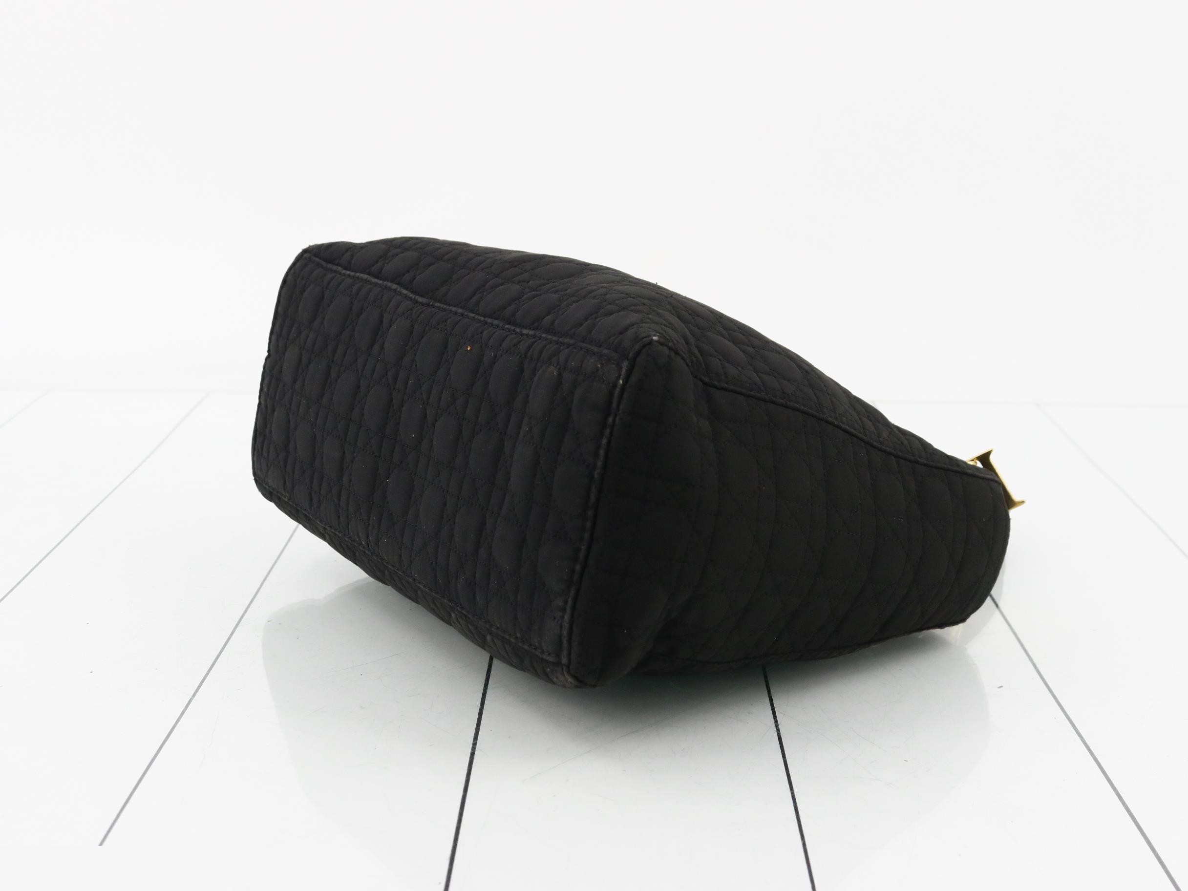 Cannage Bags & Handbags — view 6