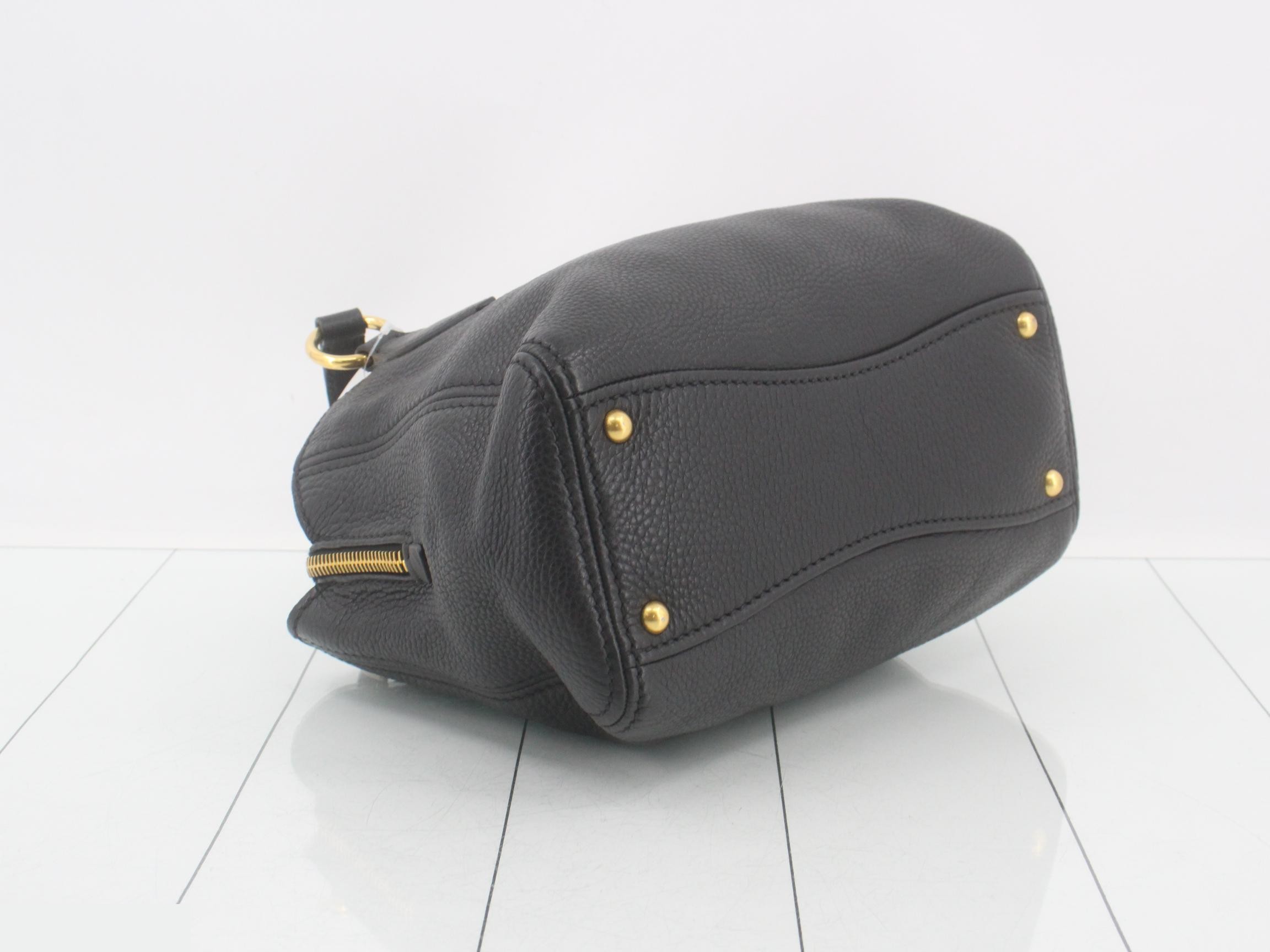 Other lines: Bags - 2-way handbag with long strap — view 5