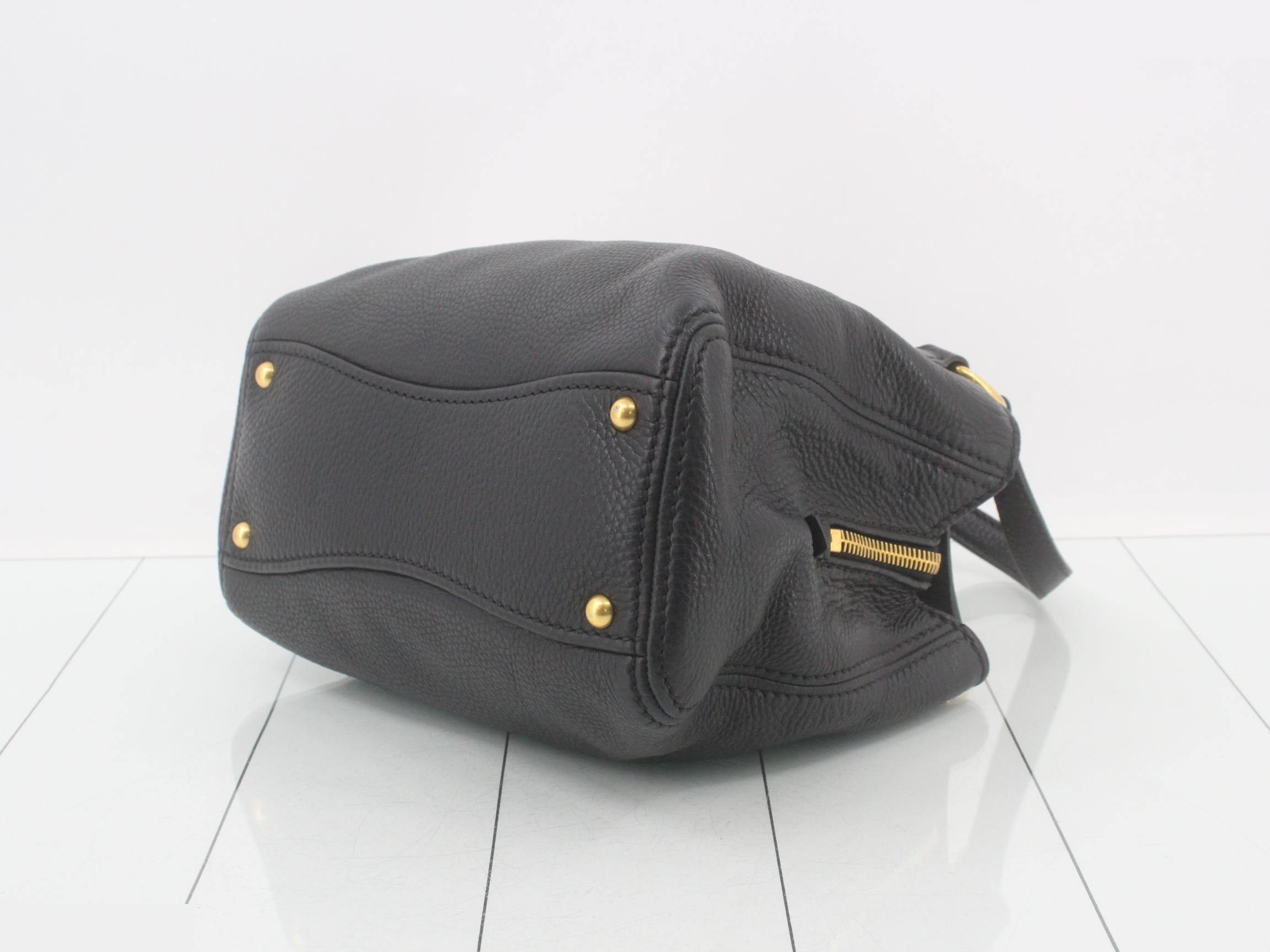 Other lines: Bags - 2-way handbag with long strap — view 6
