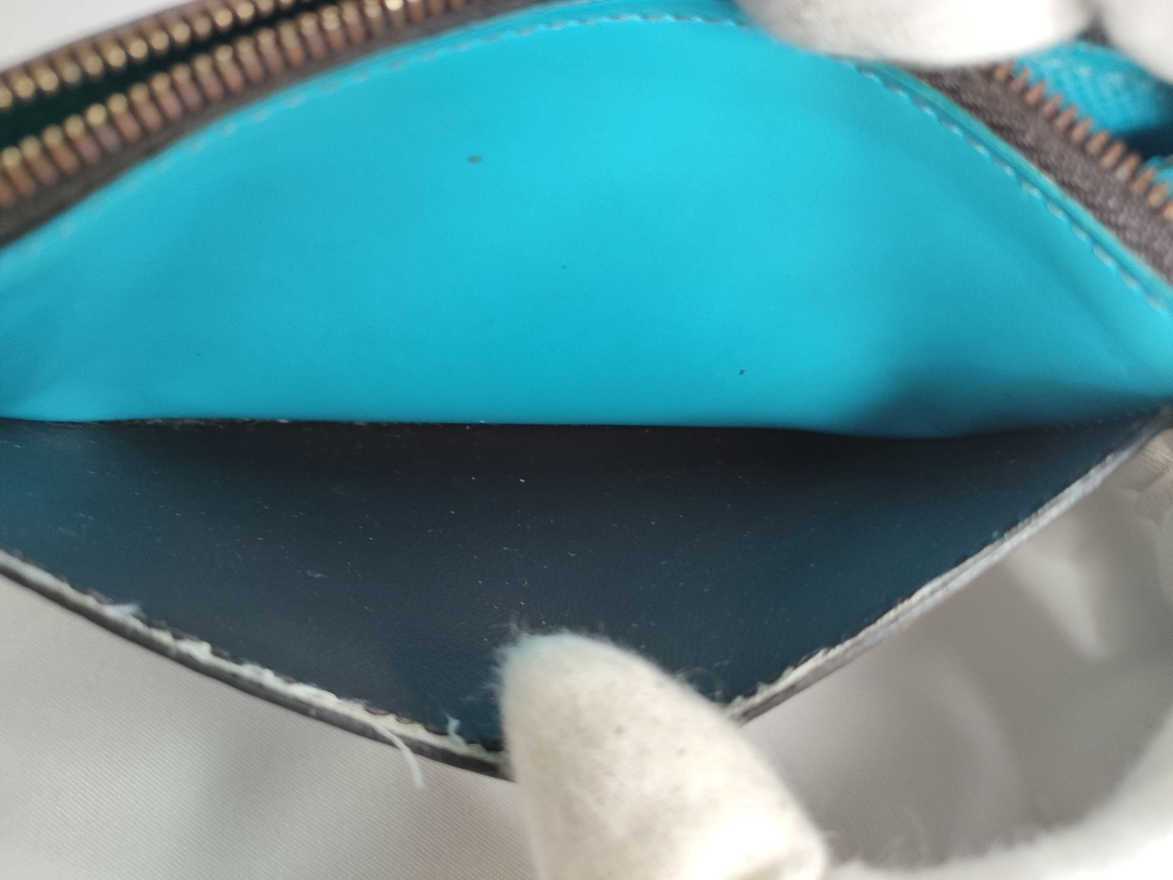 Coin Card Holder Fragment Case Virgil Abloh Collaboration Card Case — view 11