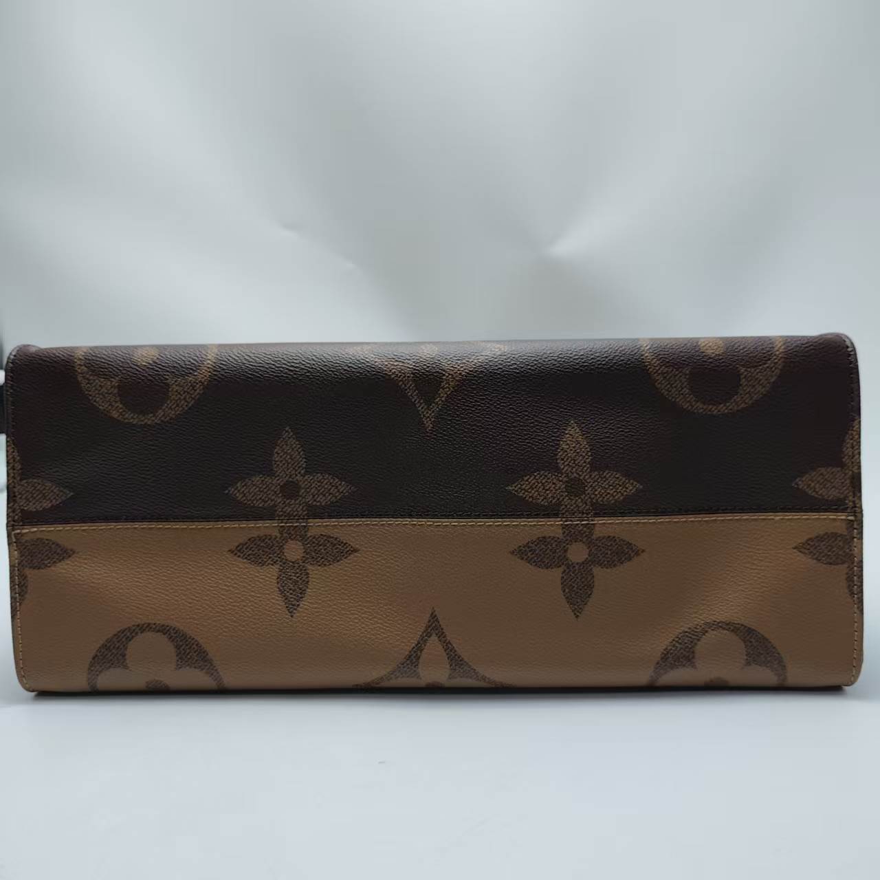 【*Shipped from: China*】LOUIS VUITTON PU Handbag — view 10
