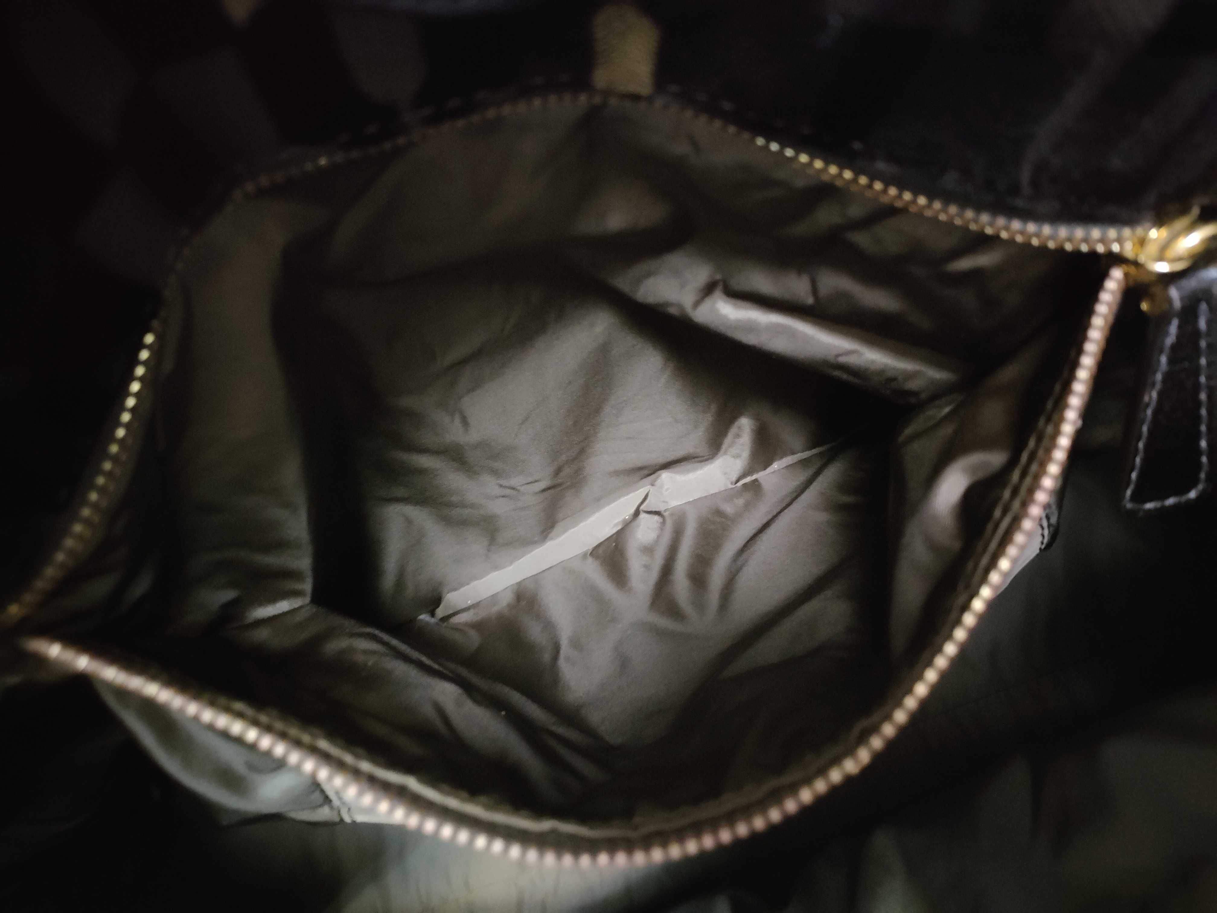 handbag — view 11