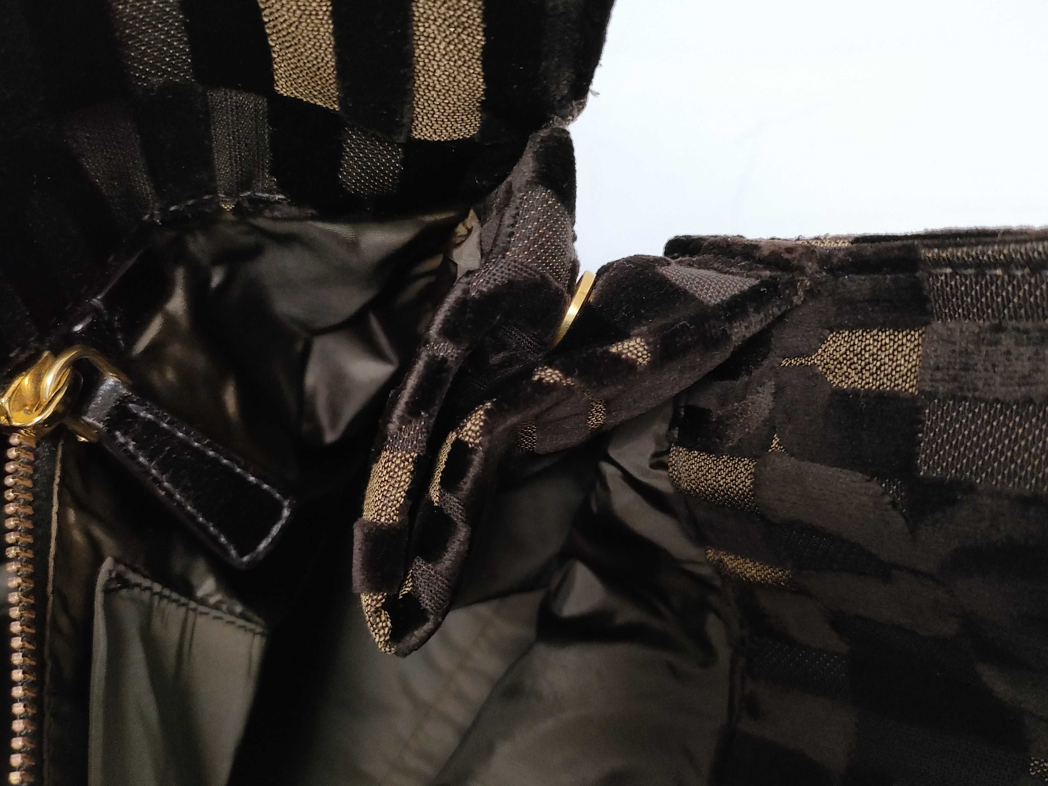 handbag — view 12