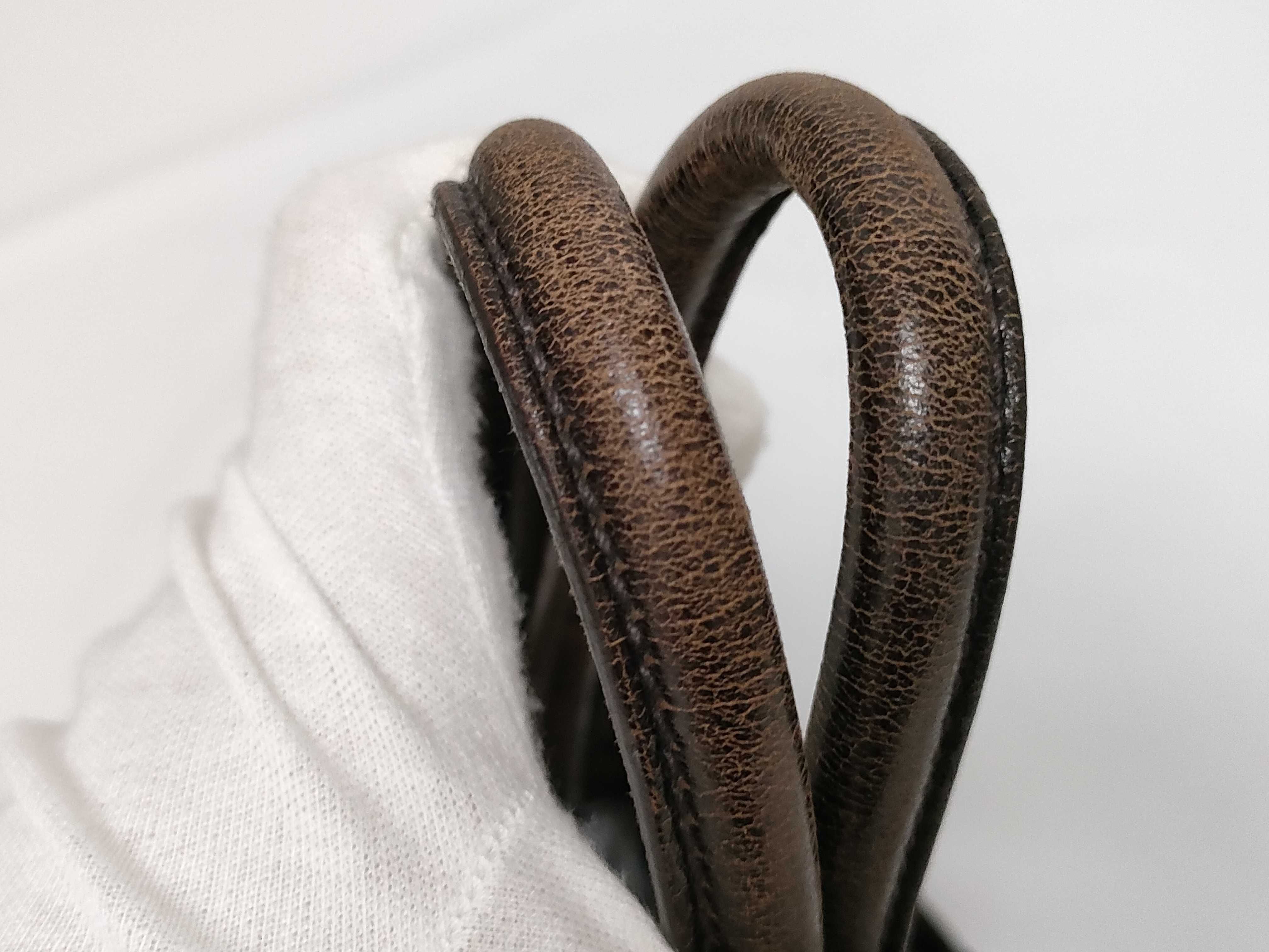 handbag — view 4