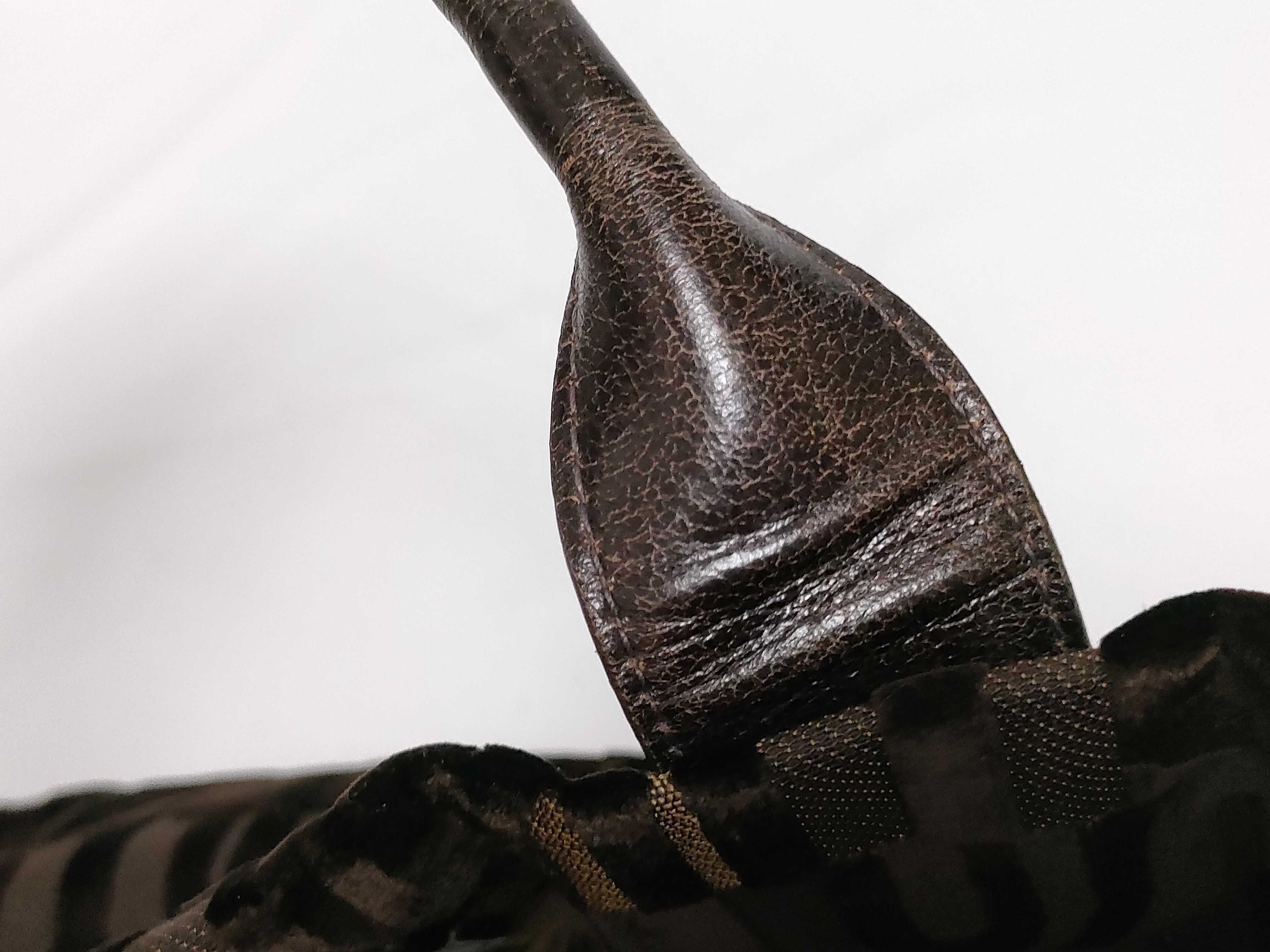 handbag — view 5