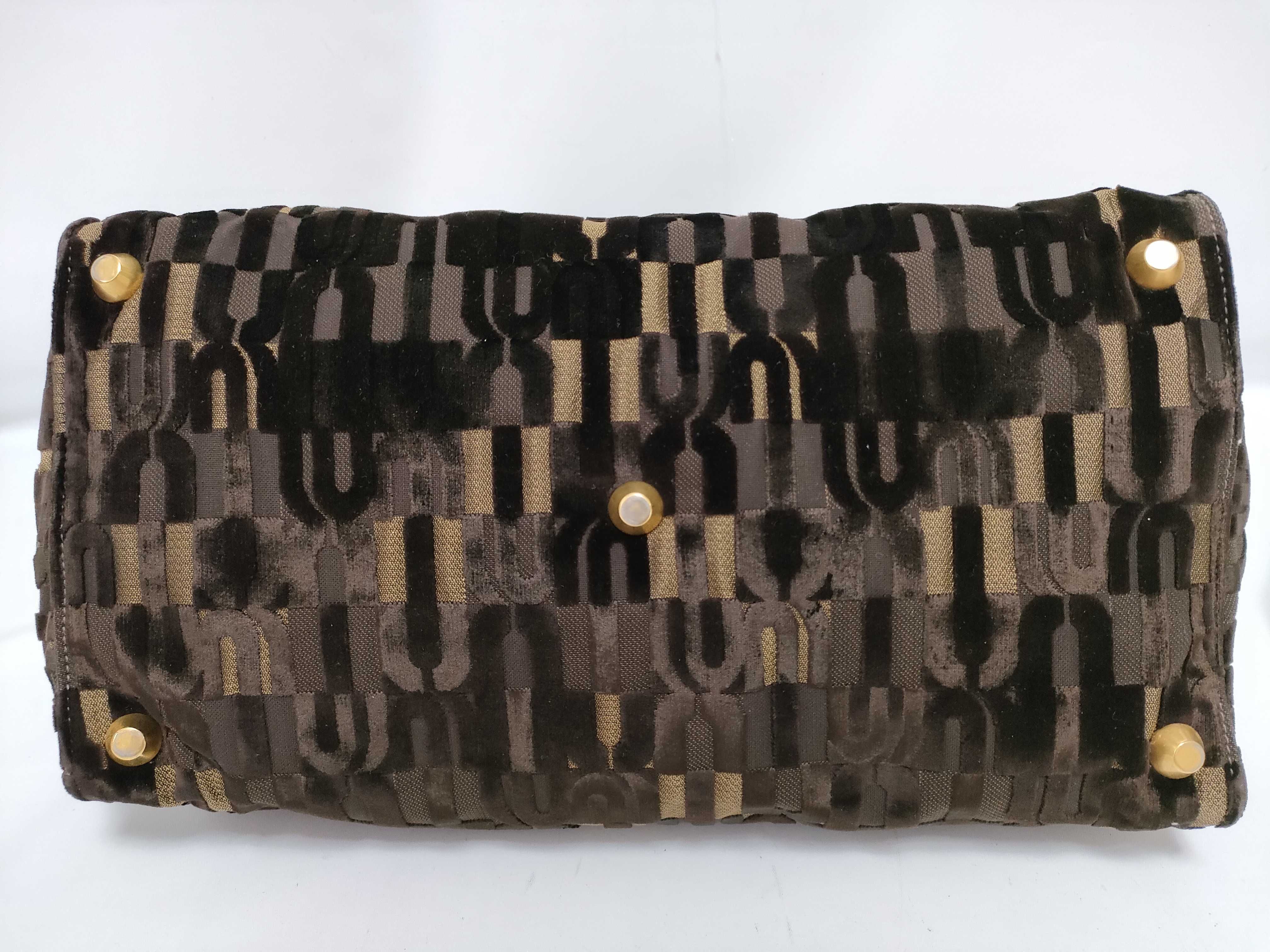 handbag — view 6