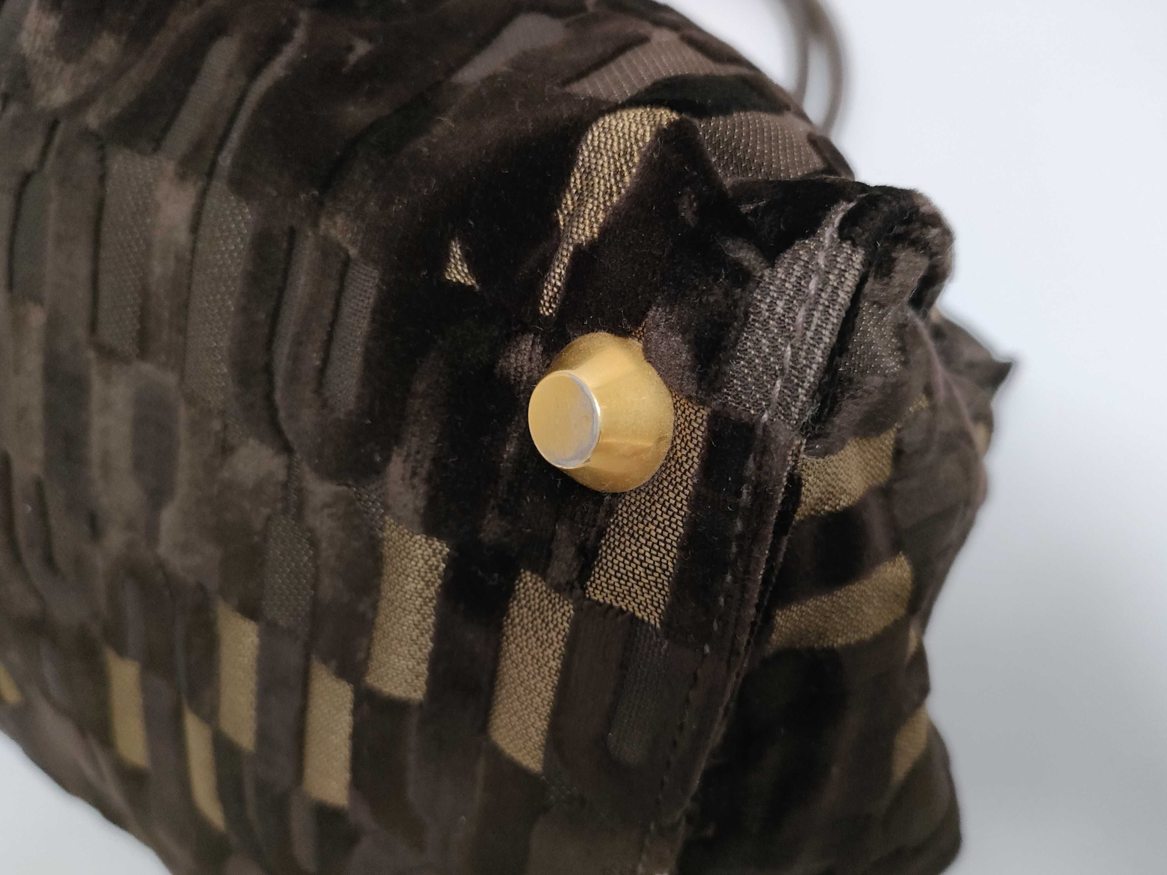 handbag — view 7