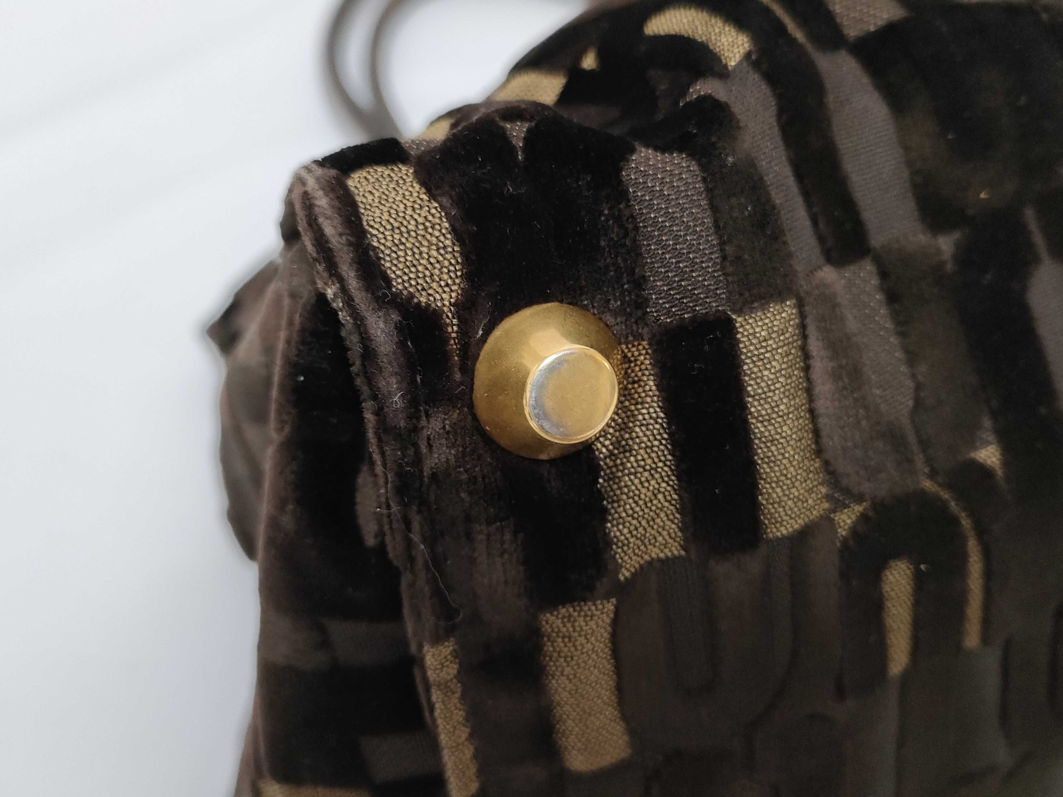 handbag — view 8
