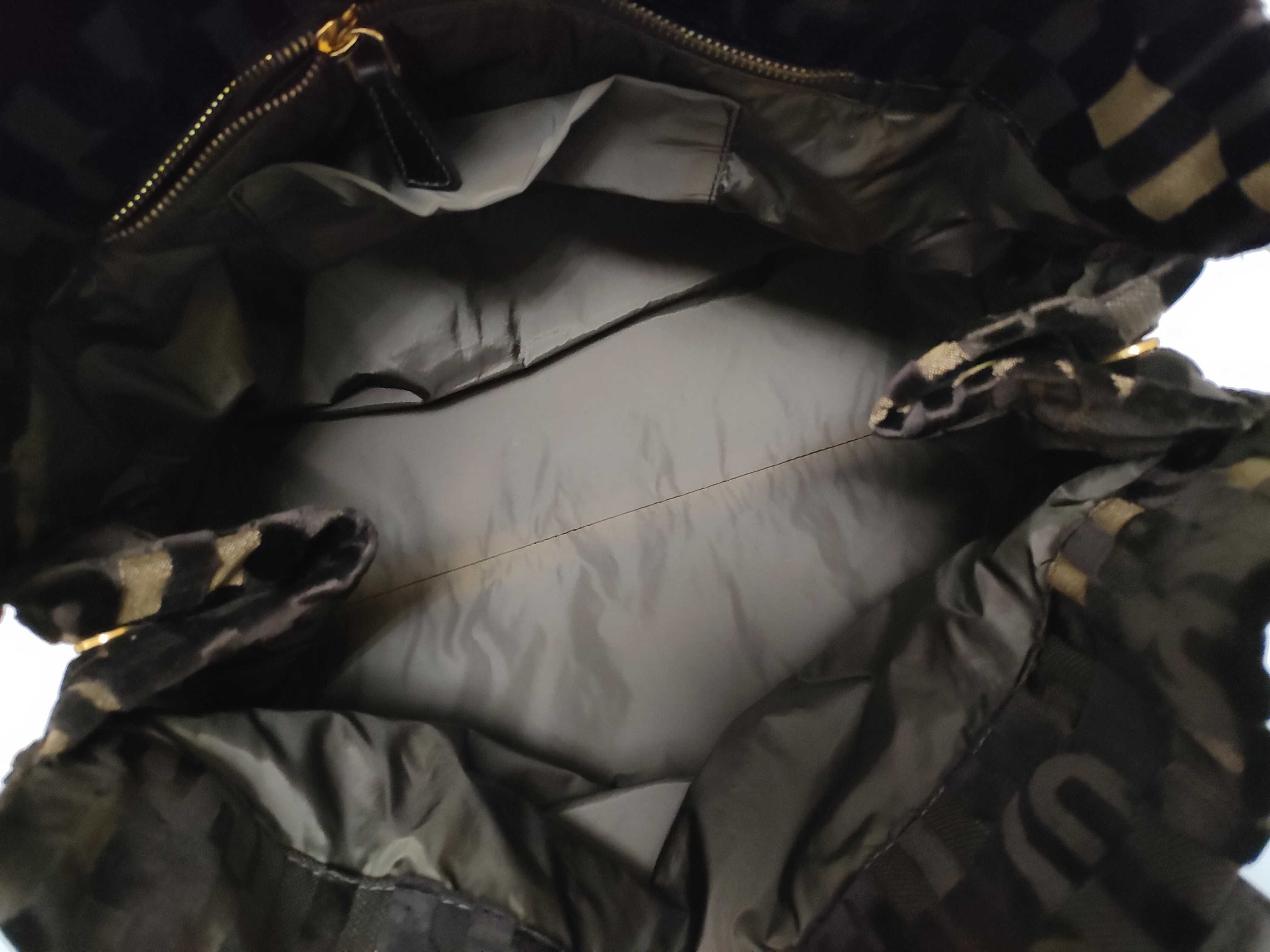 handbag — view 9