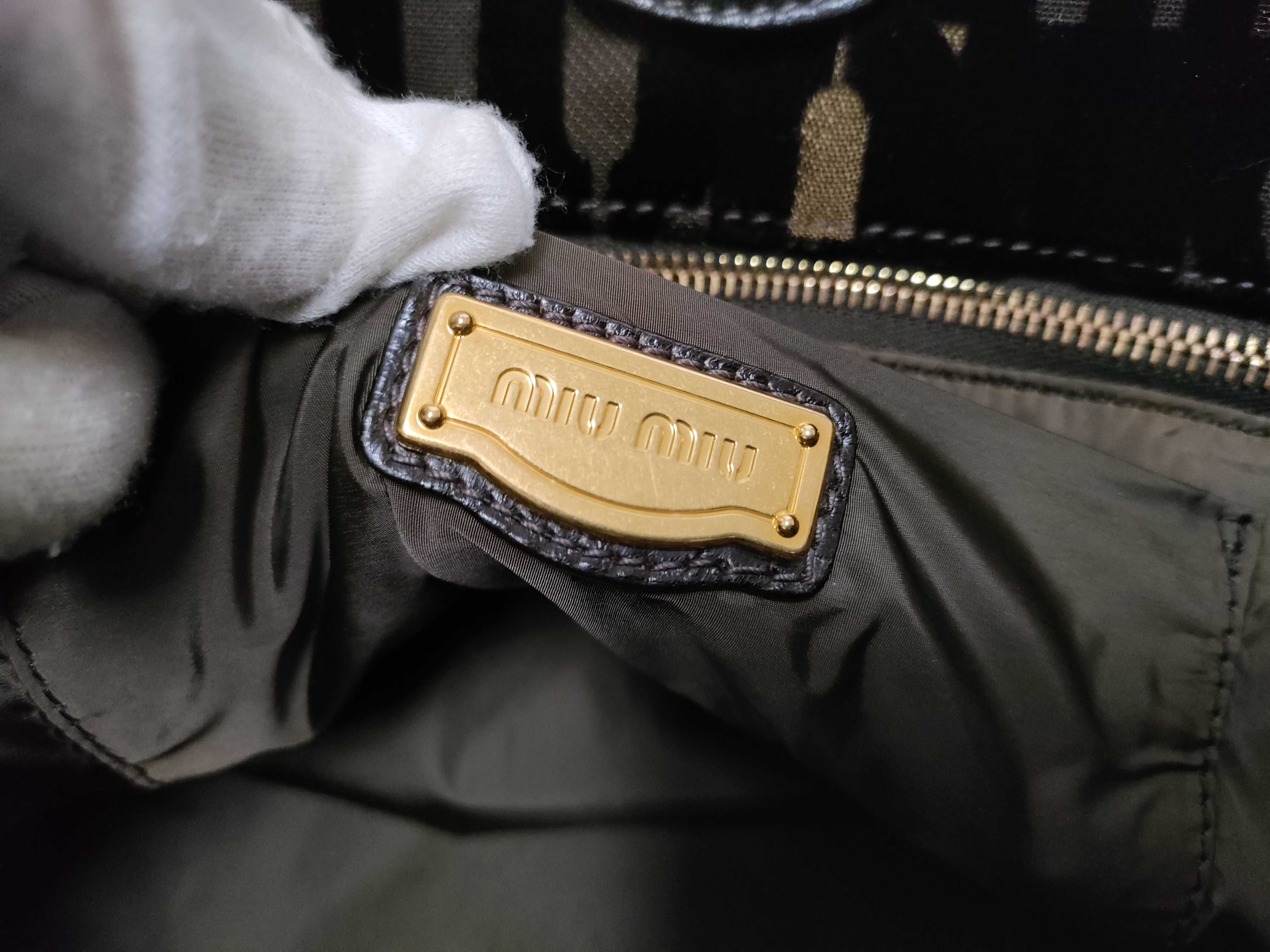 handbag — view 10