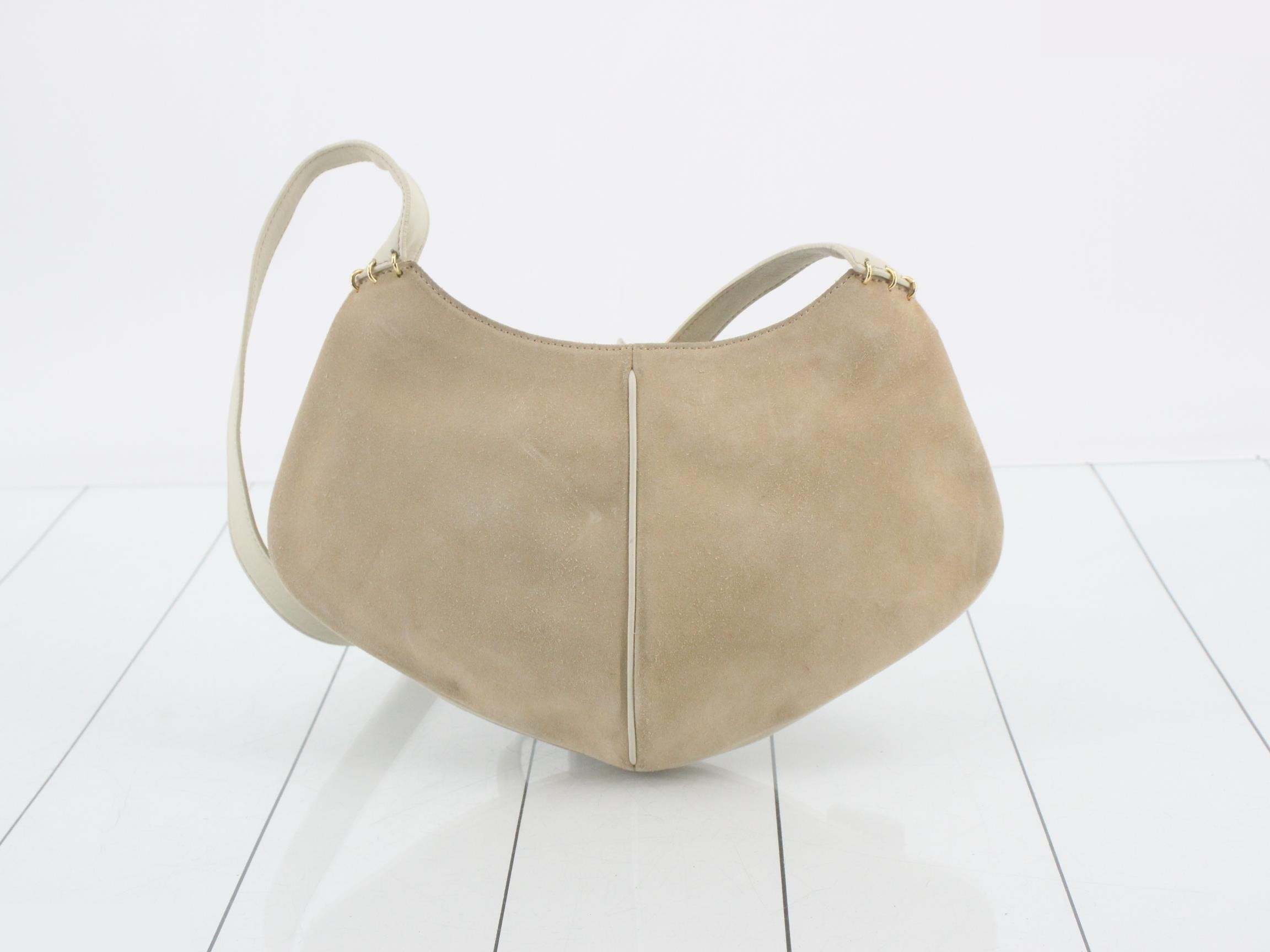 Shoulder bag — view 2