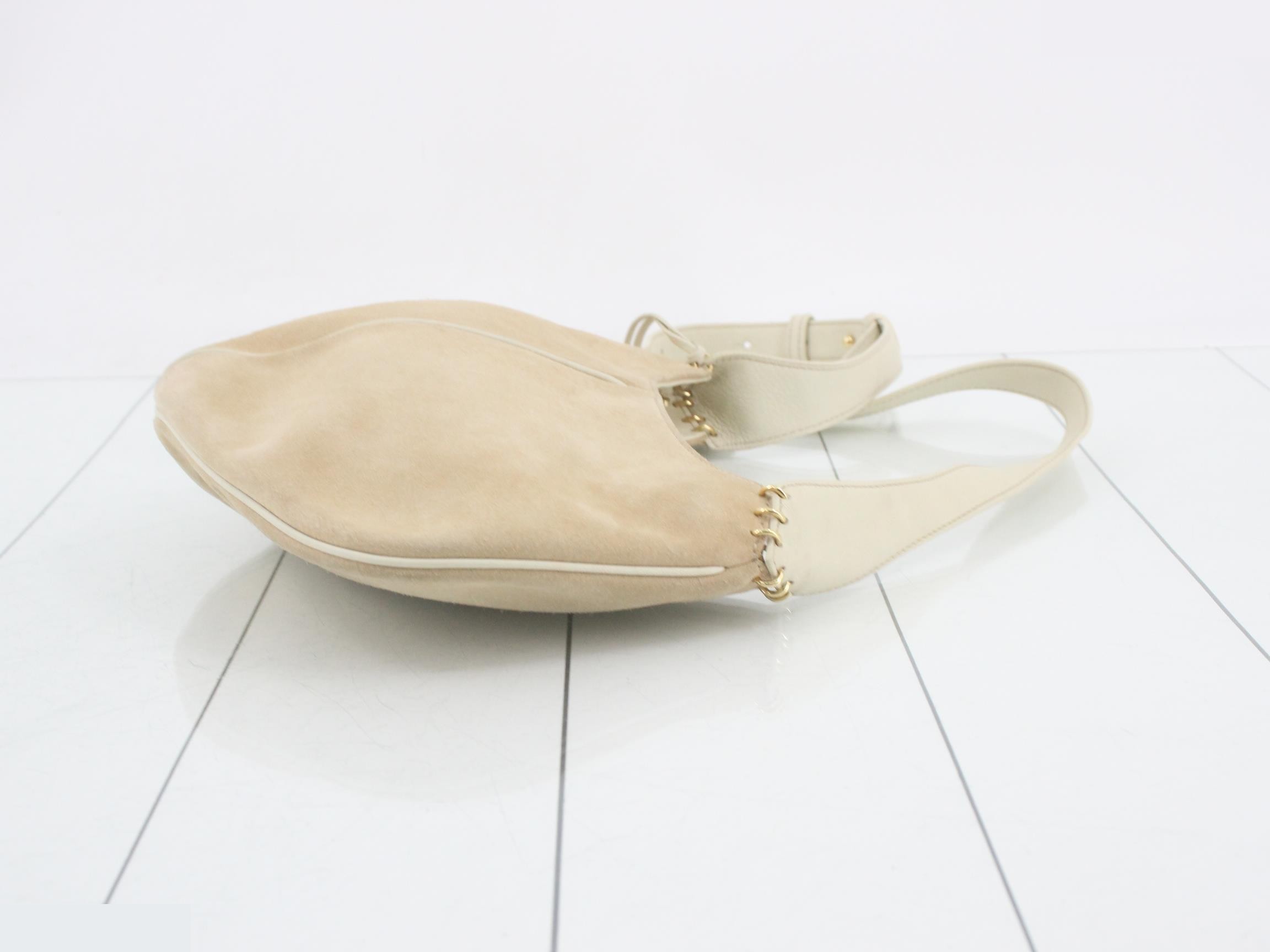 Shoulder bag — view 3