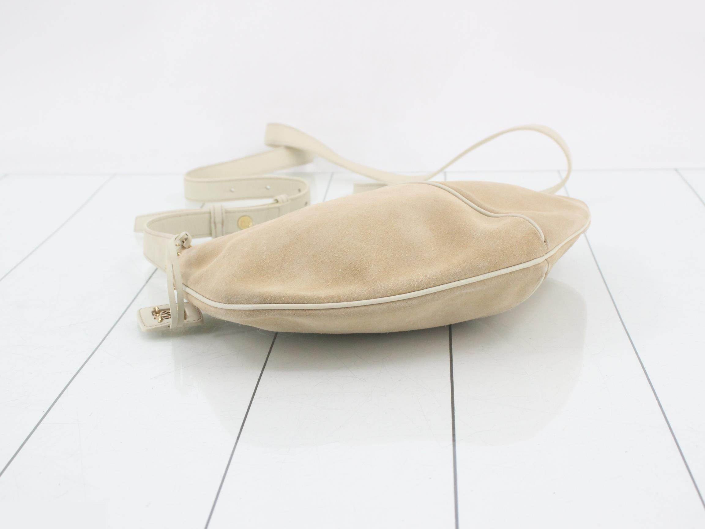Shoulder bag — view 5