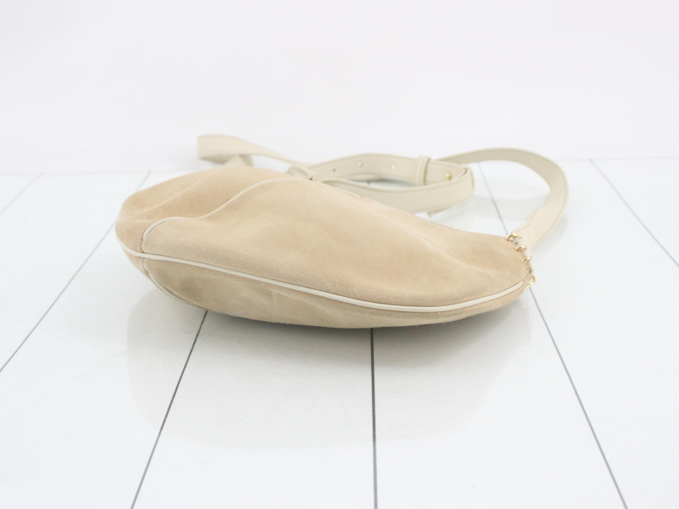 Shoulder bag — view 6