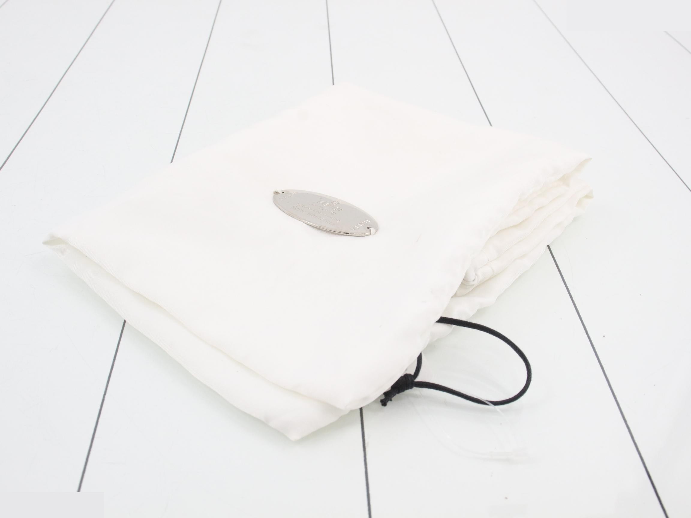 Selleria Flap Handbag Pink — view 7