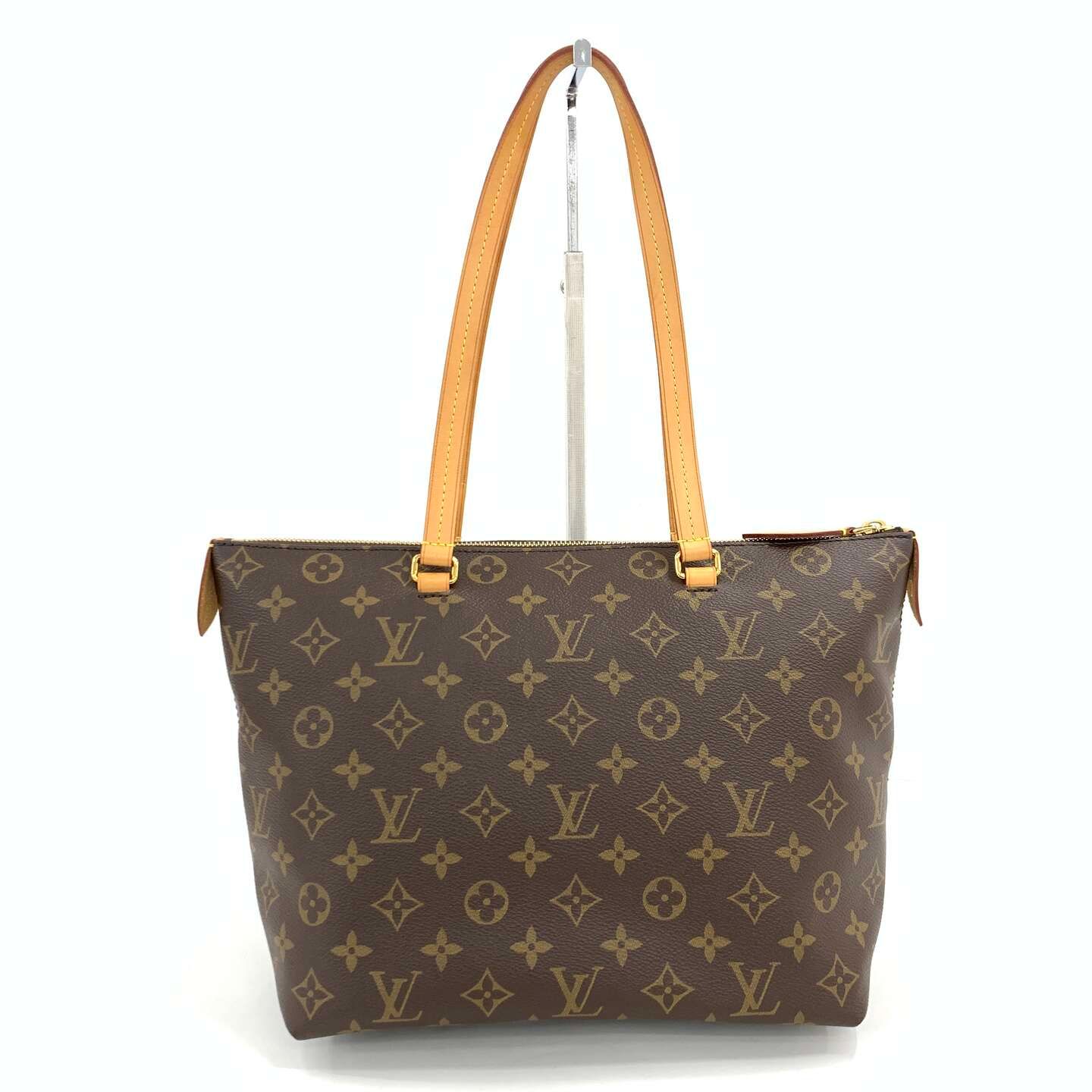 Monogram Iena Mm — view 2