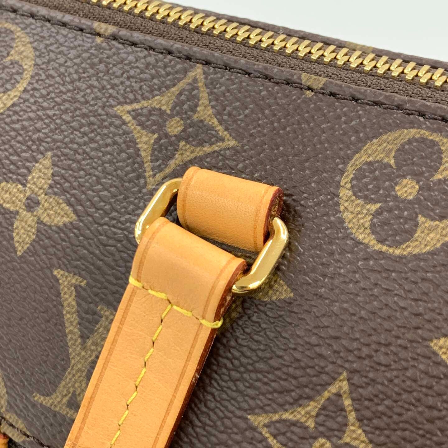 Monogram Iena Mm — view 11