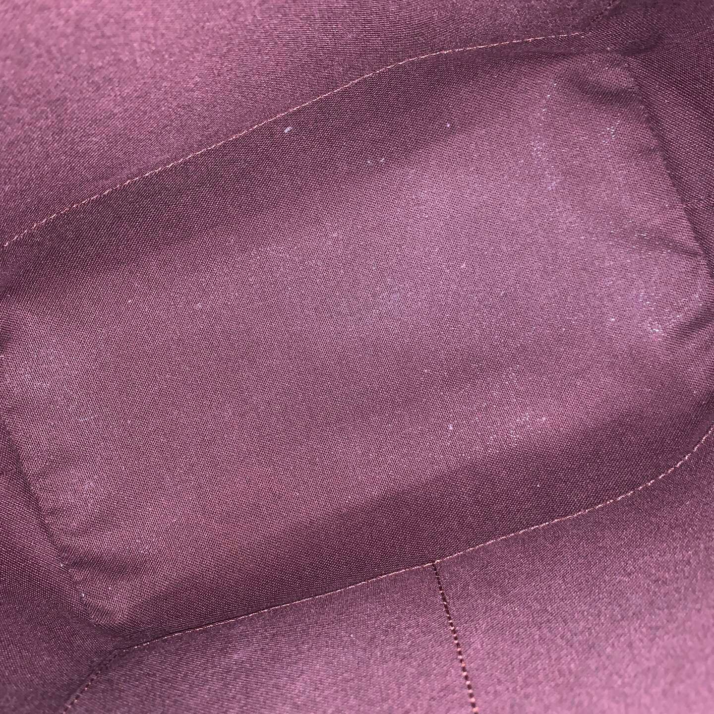 Monogram Iena Mm — view 12