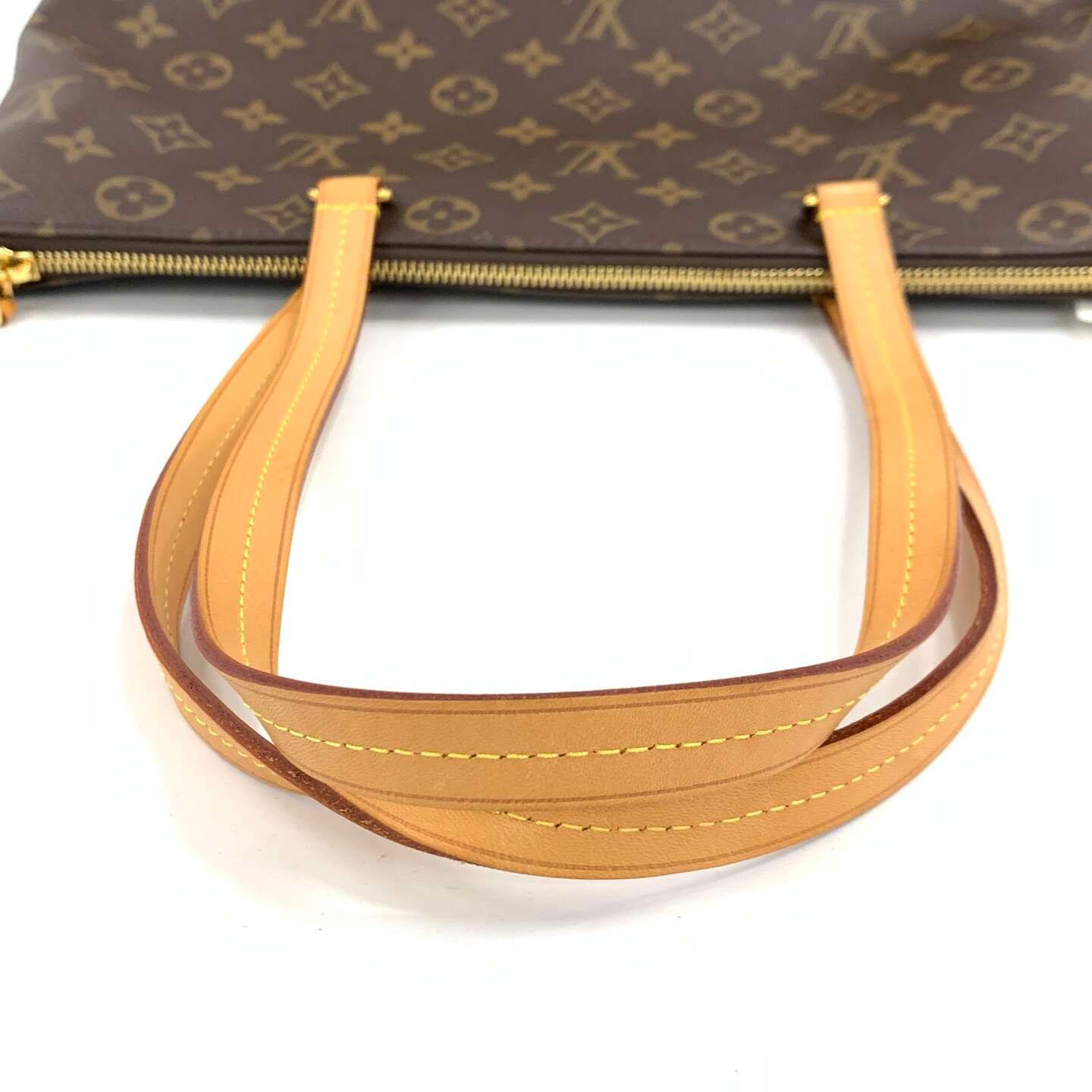 Monogram Iena Mm — view 3