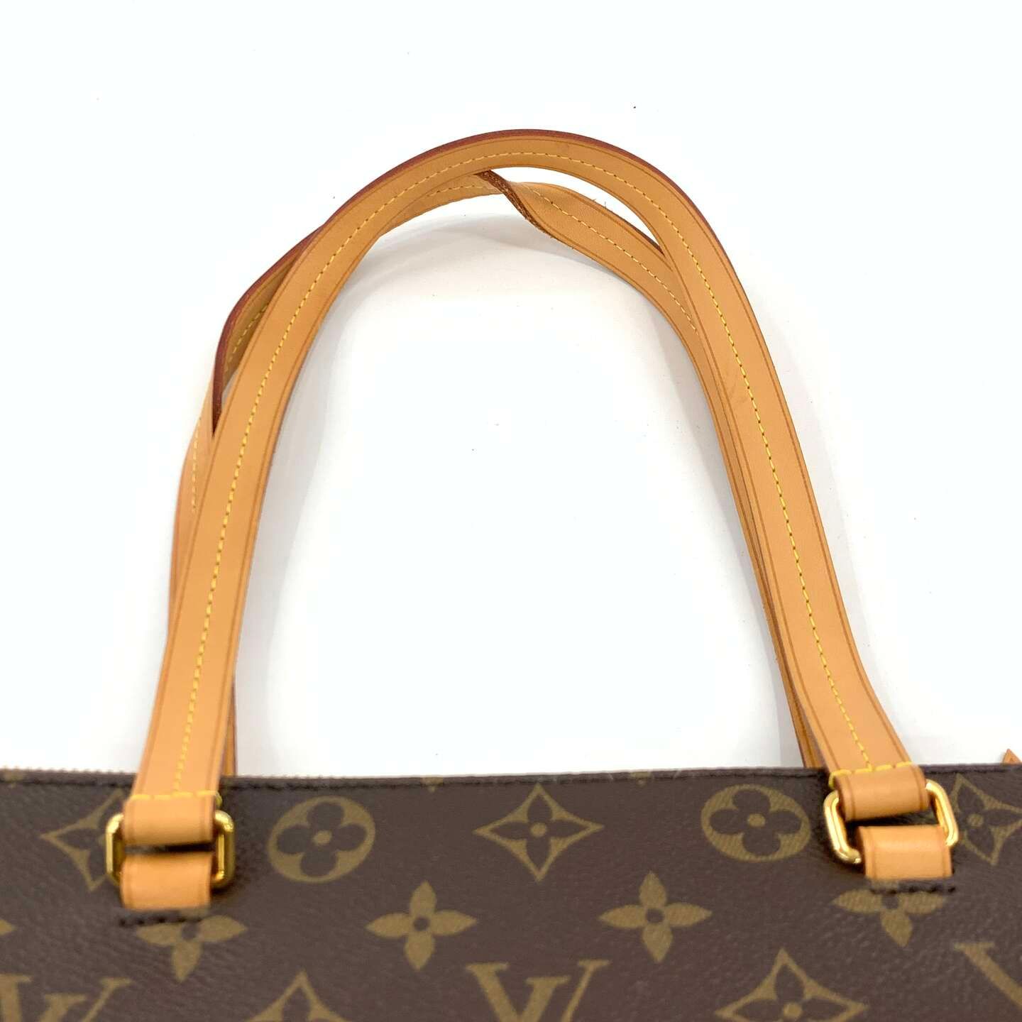 Monogram Iena Mm — view 4