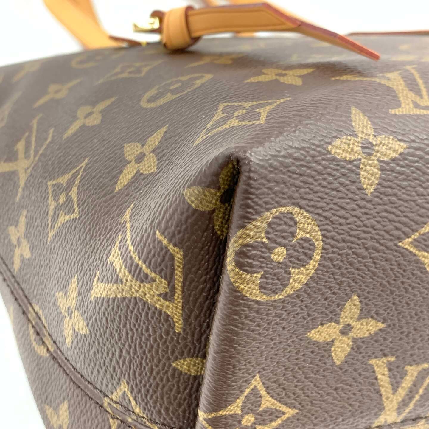 Monogram Iena Mm — view 7