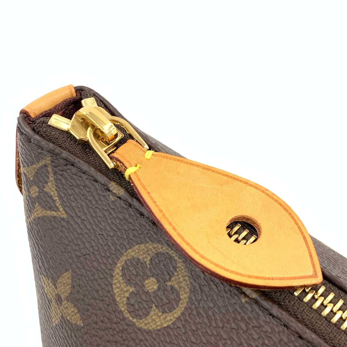 Monogram Iena Mm — view 9