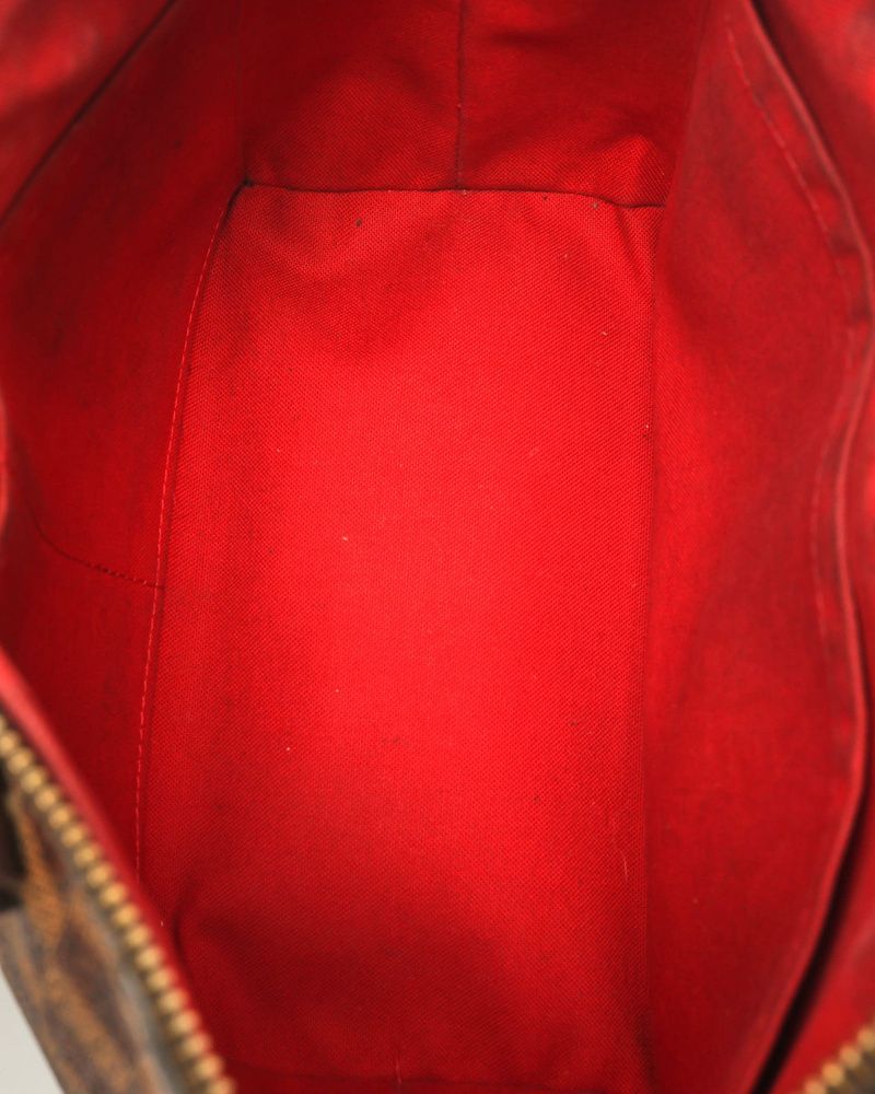 Damier Siena PM Bag — view 11