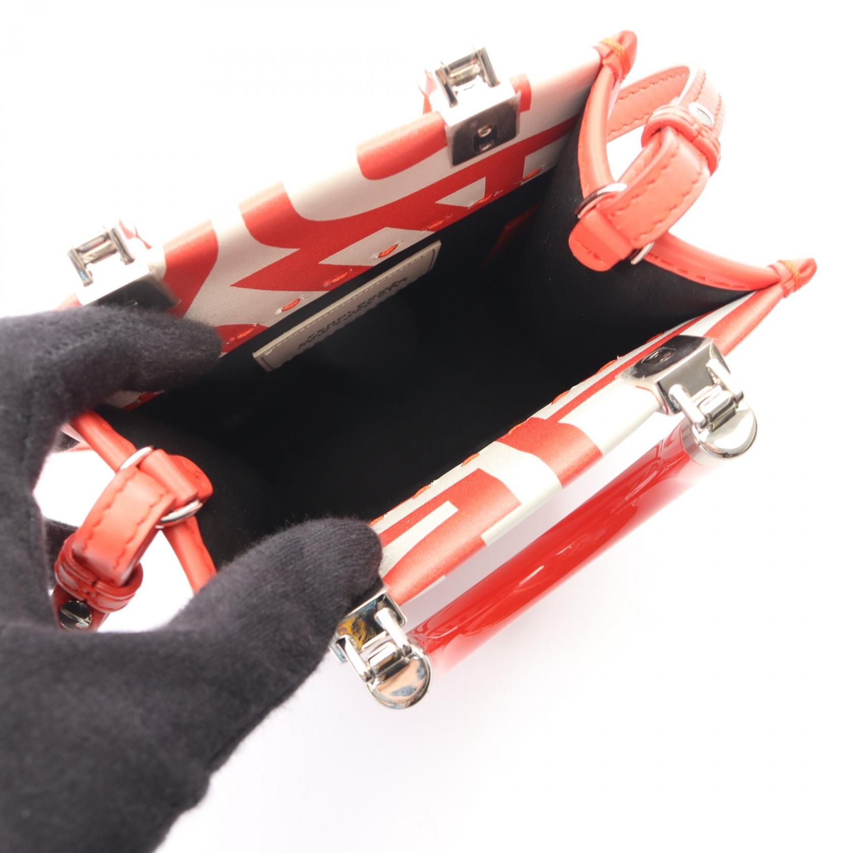 8bs 051, Red — view 3
