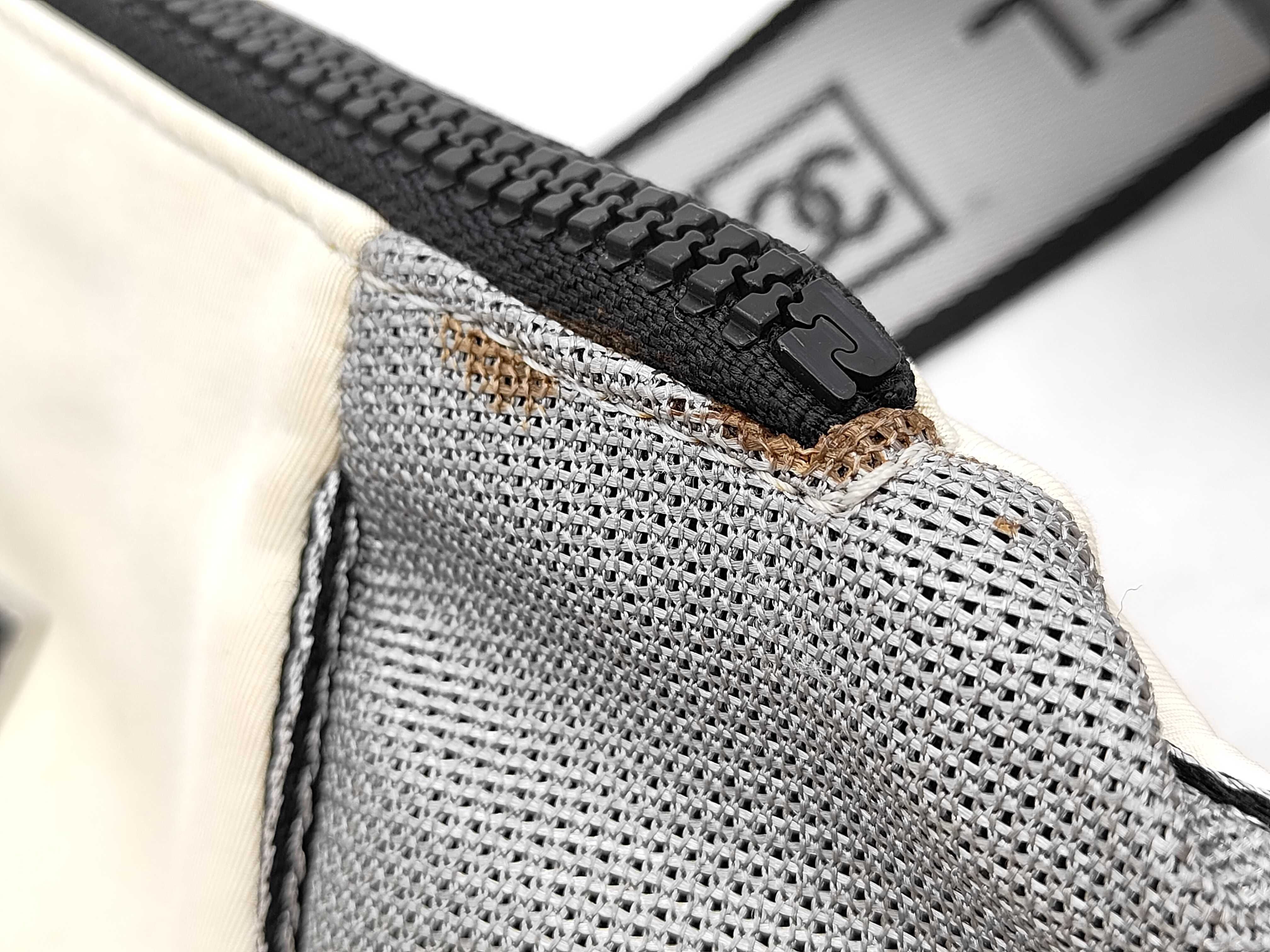 Sport Body Bag Waist Bag — view 13