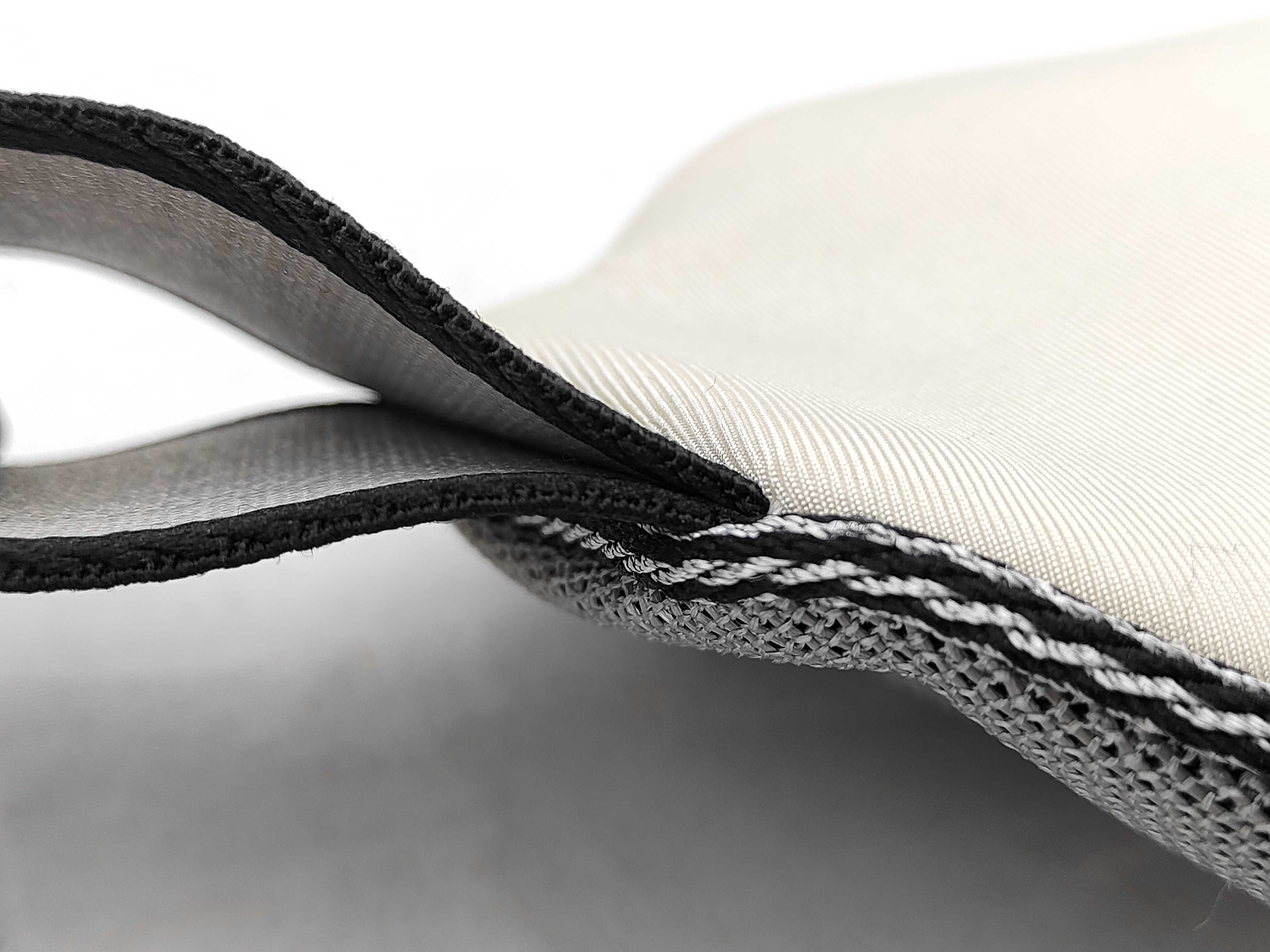 Sport Body Bag Waist Bag — view 5