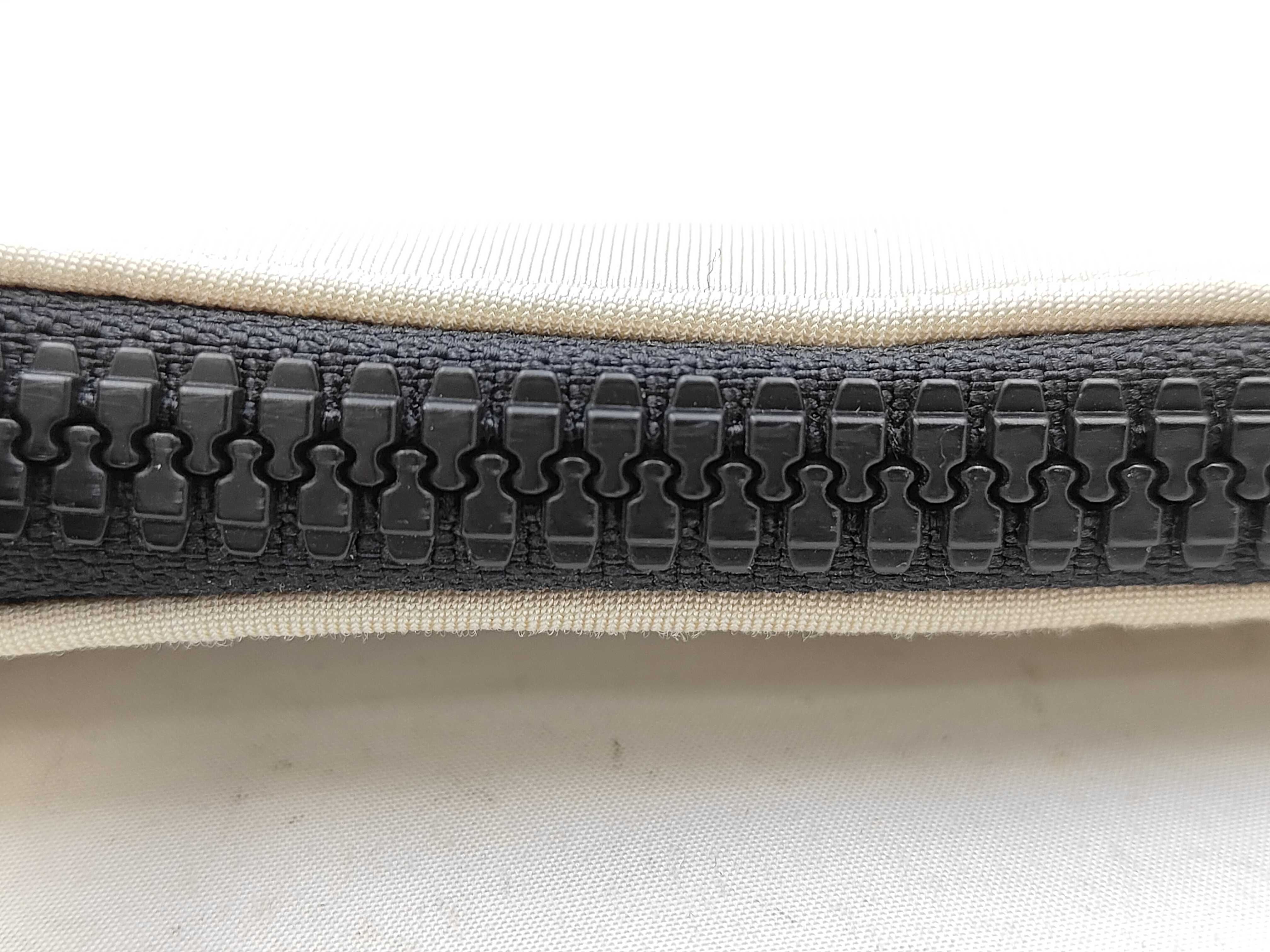 Sport Body Bag Waist Bag — view 6