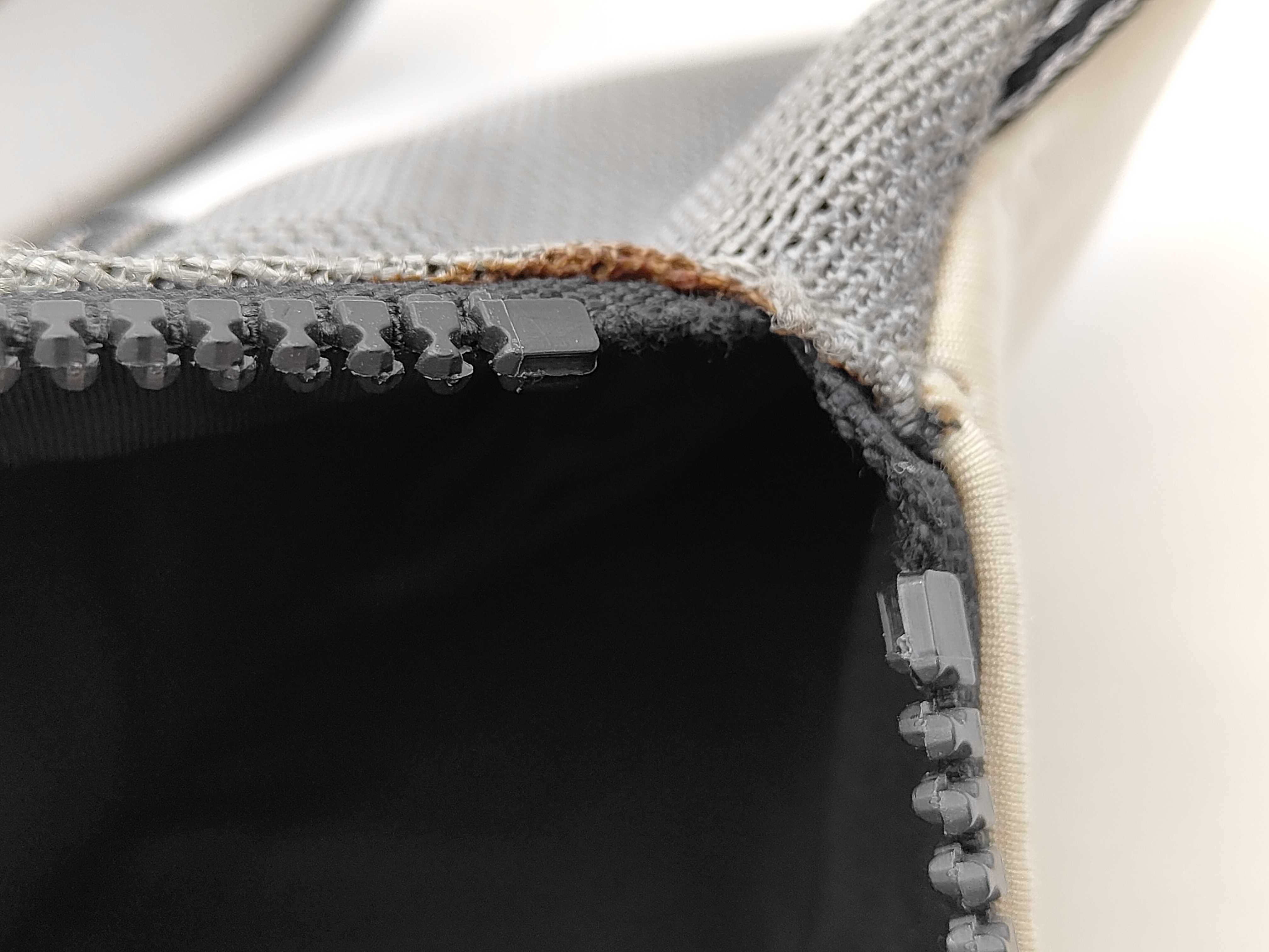 Sport Body Bag Waist Bag — view 9