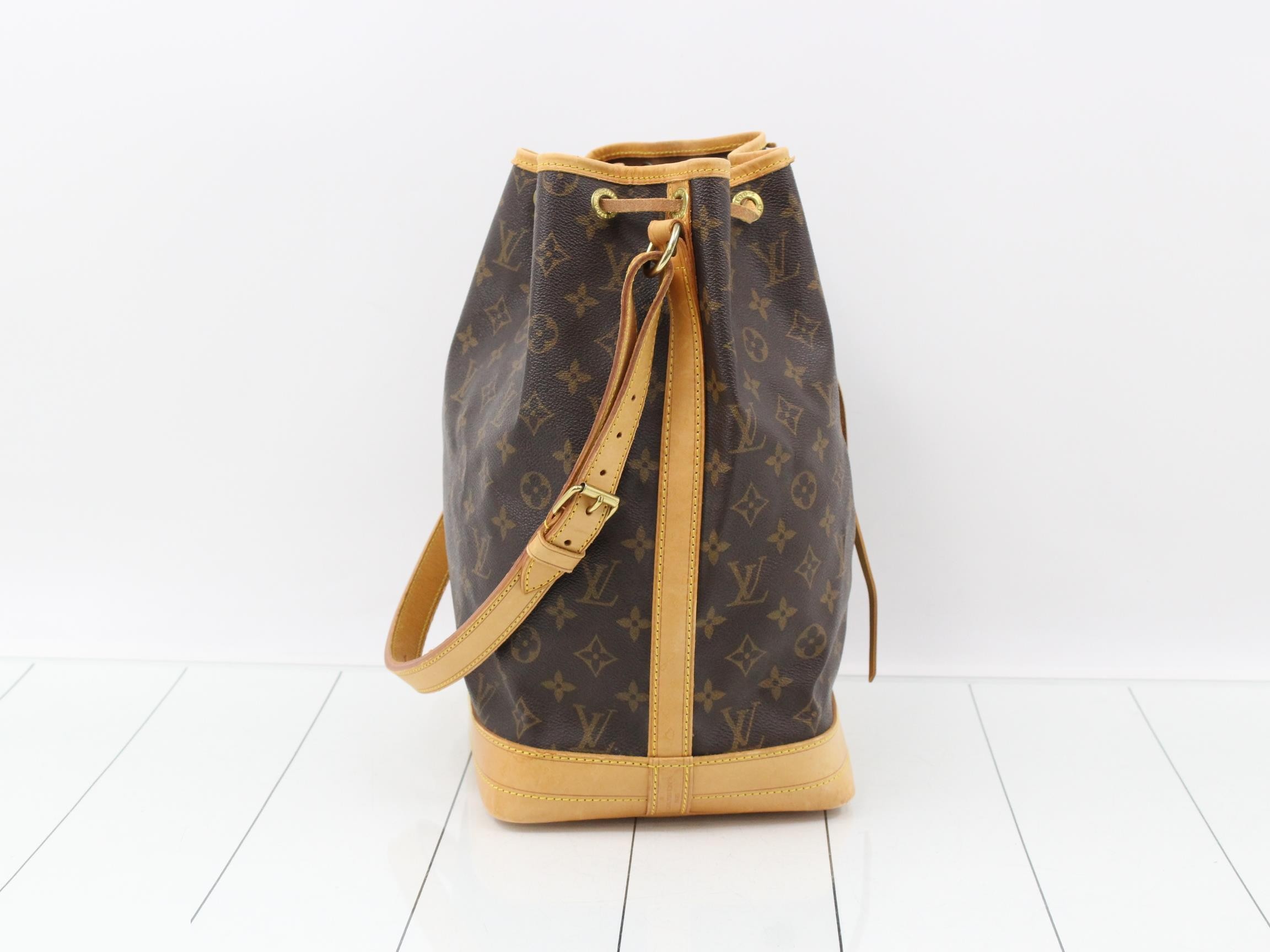 Monogram Noé — view 4