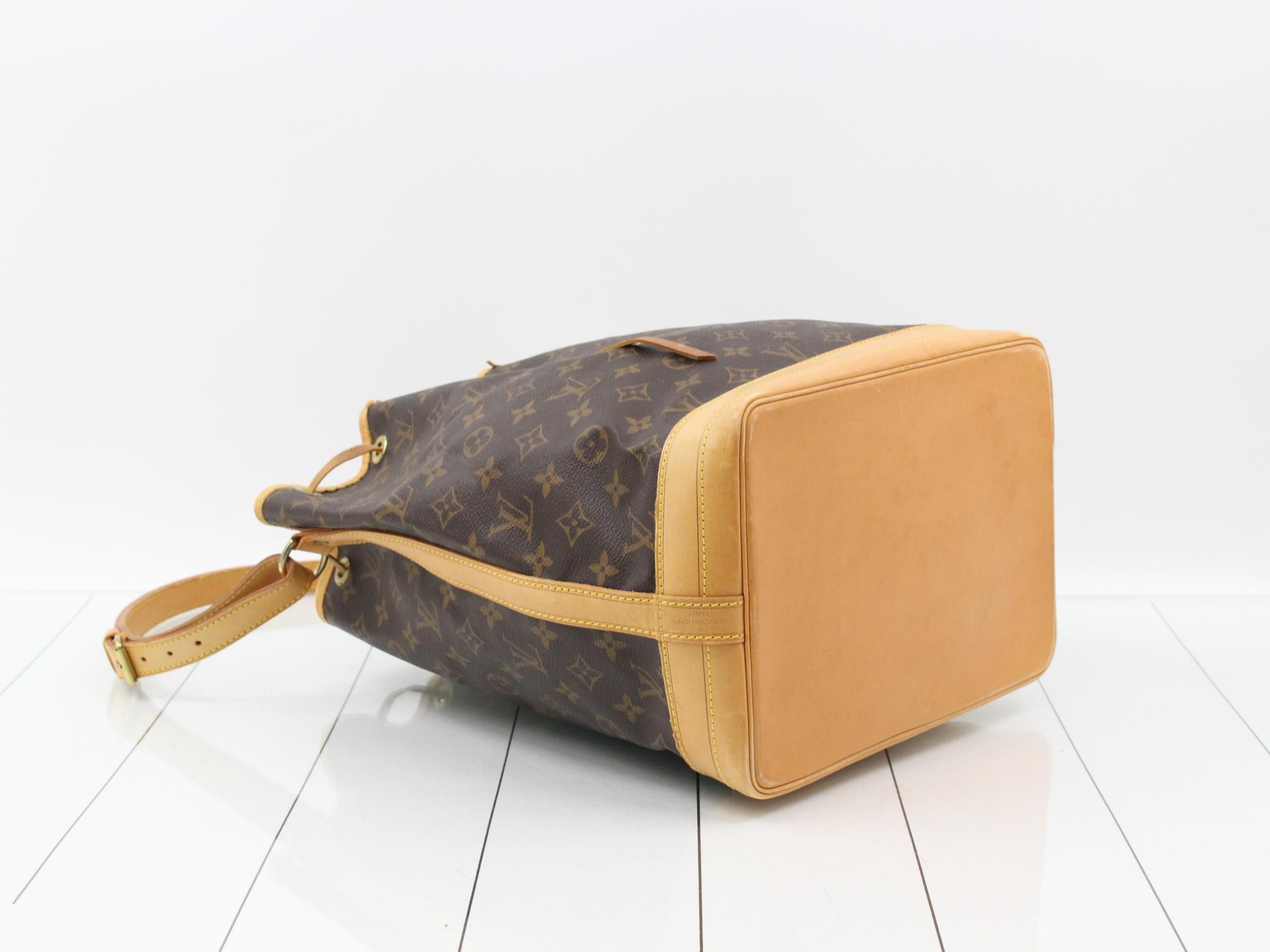 Monogram Noé — view 5