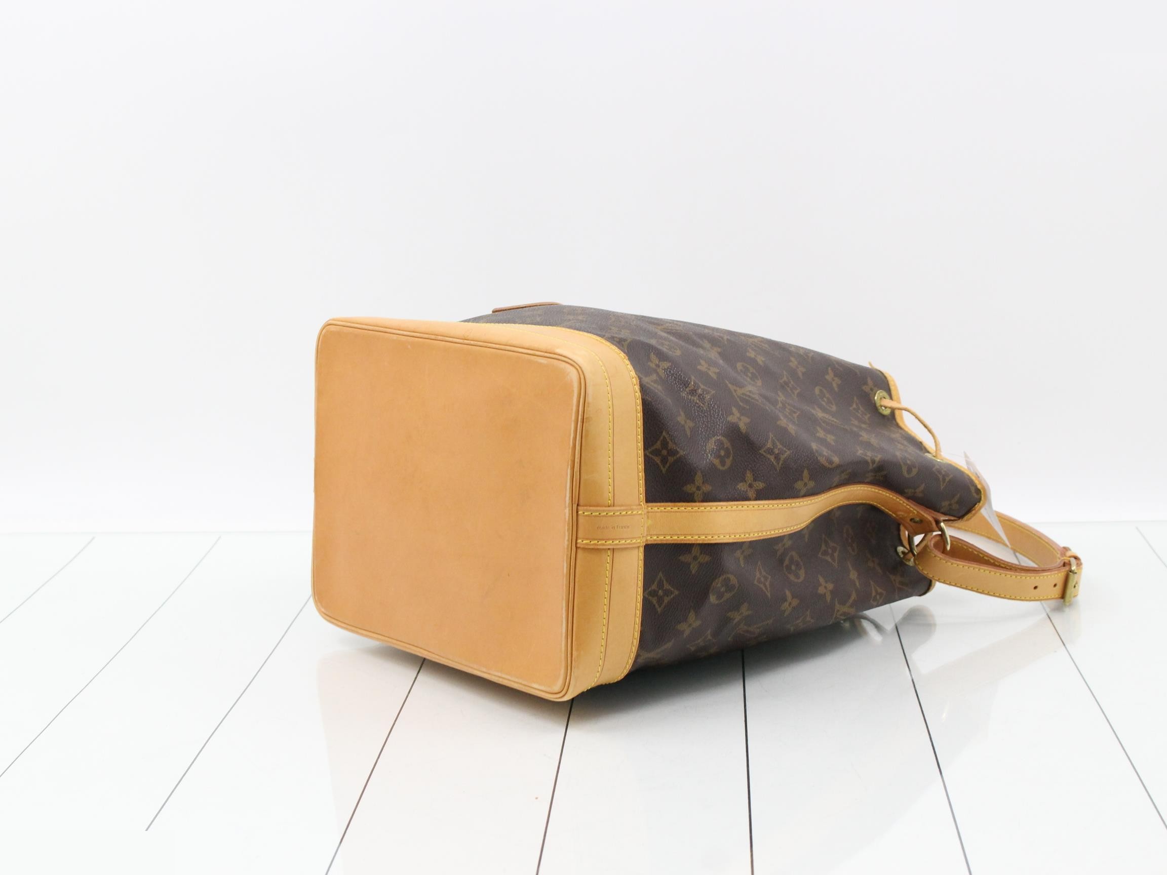 Monogram Noé — view 6