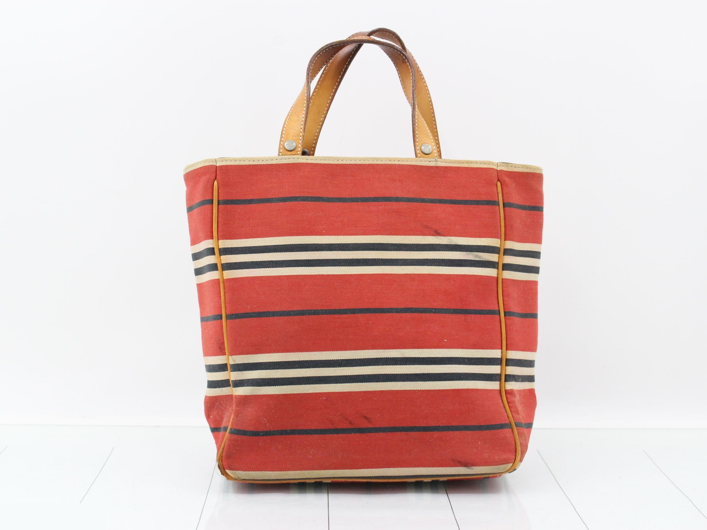 handbag — view 2