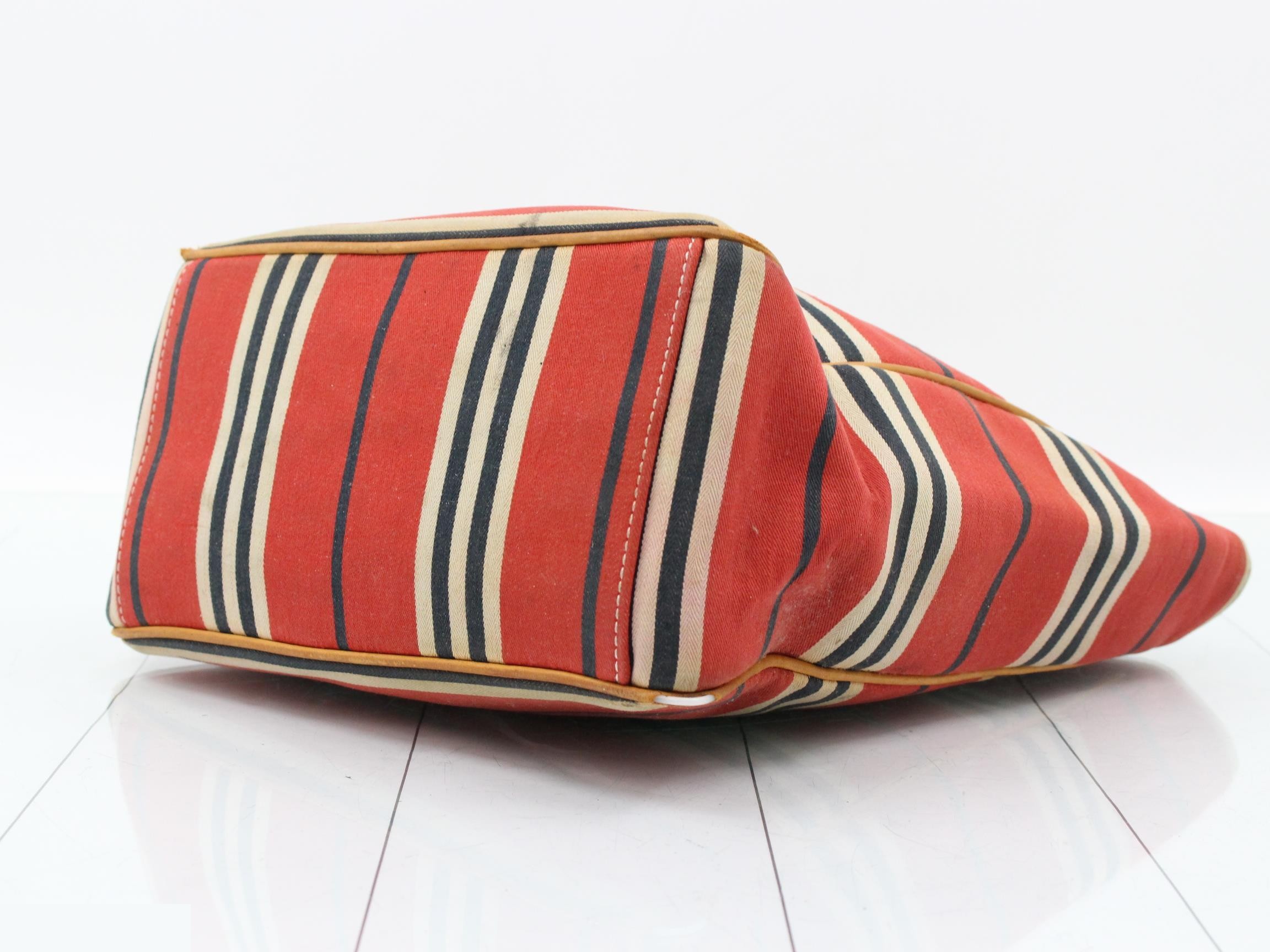 handbag — view 6