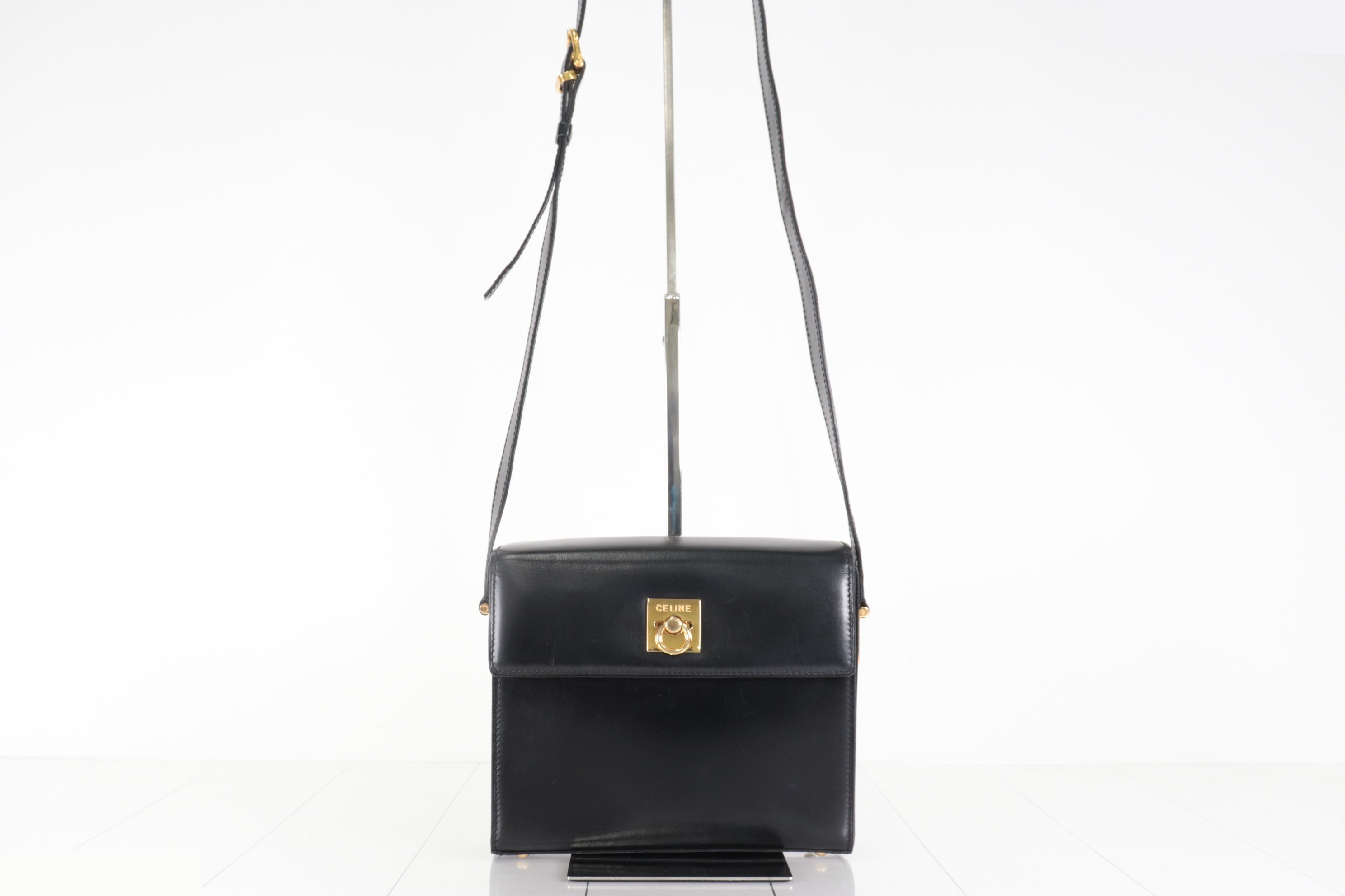 Other lines: Bags and shoulder bags — view 2